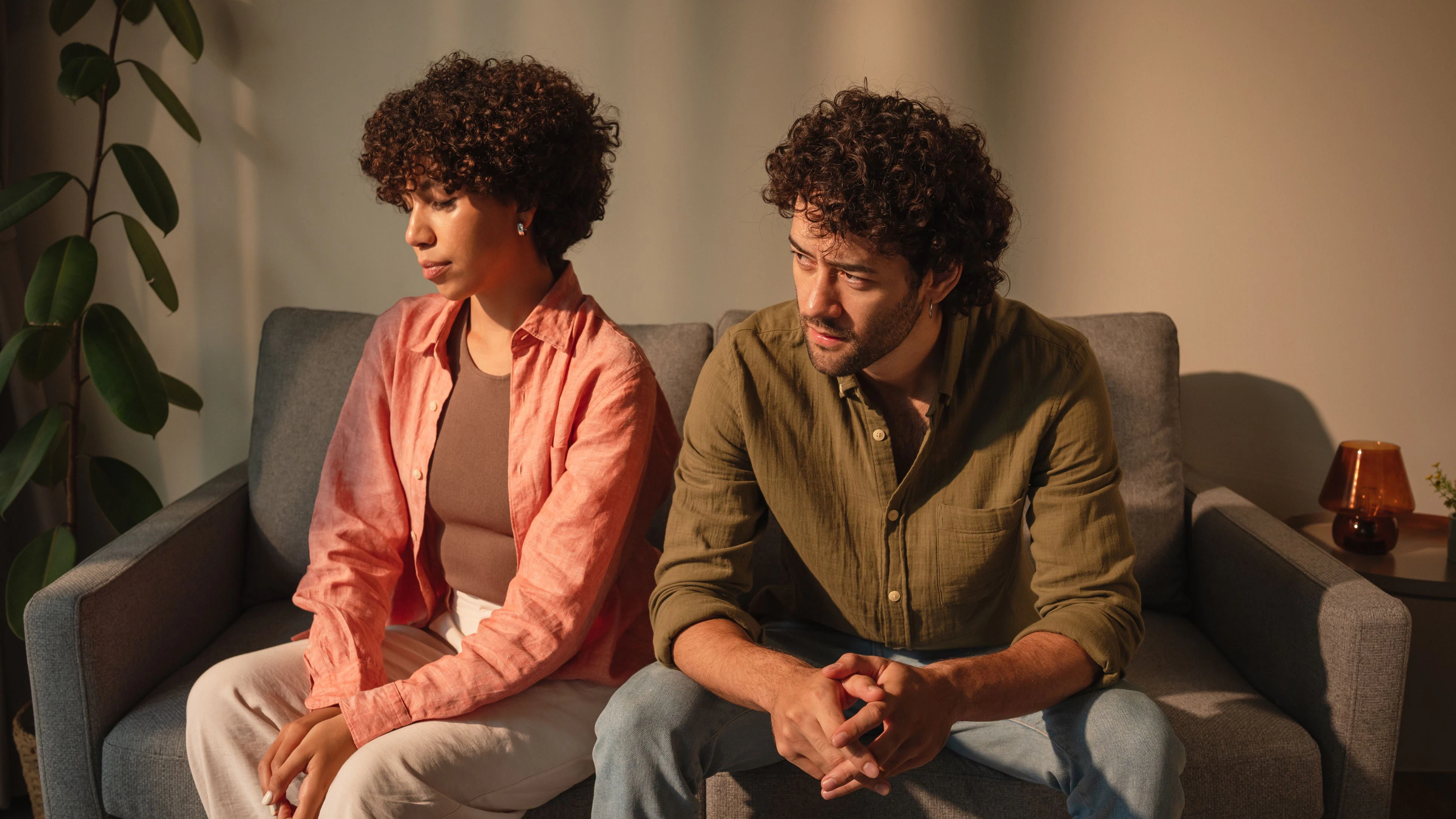 Heute.at - Beziehungspause: Kann Abstand manchmal wirklich helfen?