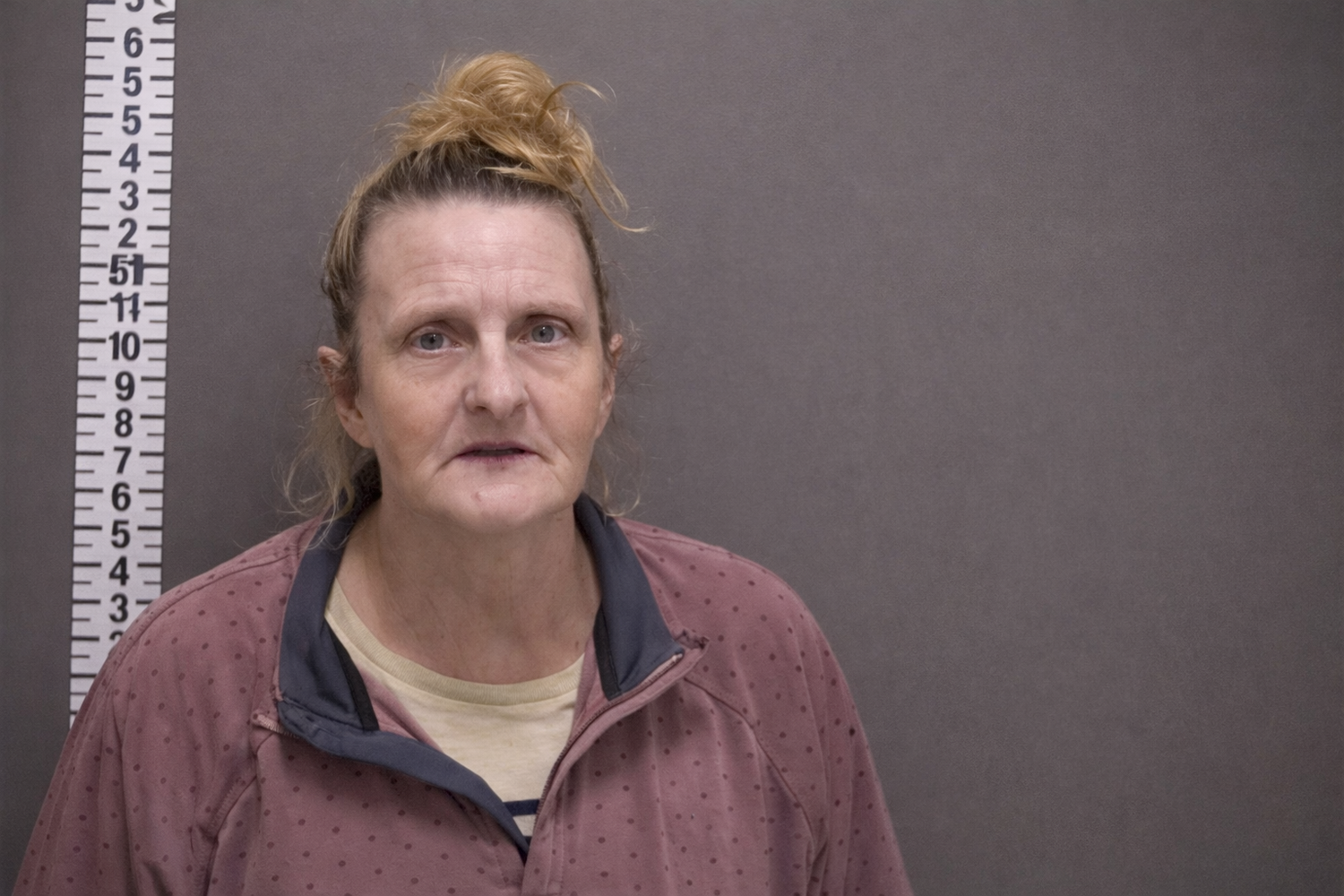 Heute.at - KI-Irrtum: Fünffache Oma saß 6 Monate im Gefängnis