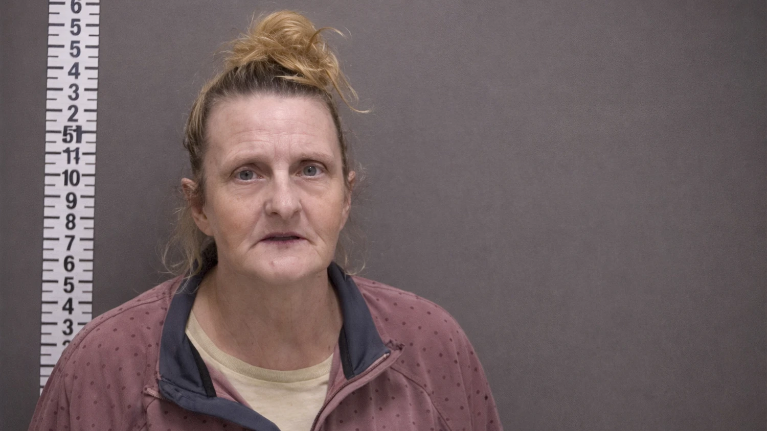 Heute.at - KI-Irrtum: Fünffache Oma saß 6 Monate im Gefängnis