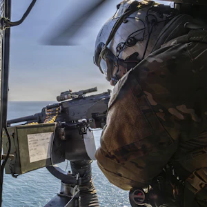 Schon 19 Schiffe getroffen: So will Trump Straße von Hormus sichern