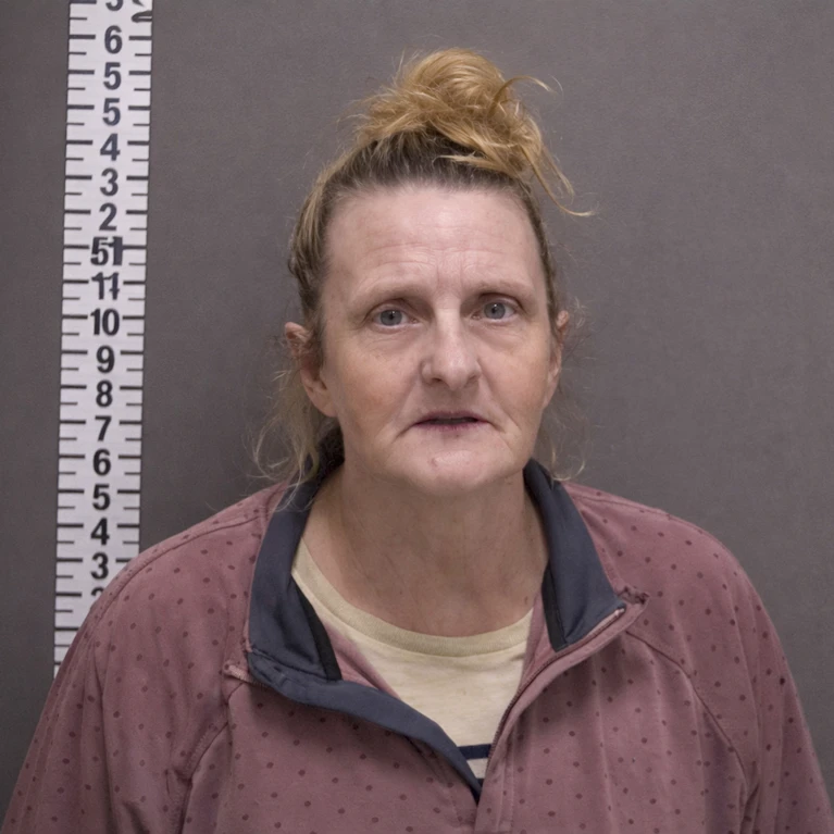 Ein KI-Tool zur Gesichtserkennung ermittelte sie als Täterin, die Polizei vertraute darauf. Deshalb wurde eine 50-Jährige monatelang in ein US-Gefängnis weggesperrt. Mittlerweile weiß man, dass sie unschuldig ist. Entschuldigt hat sich niemand. Offenbar kein Einzelfall.