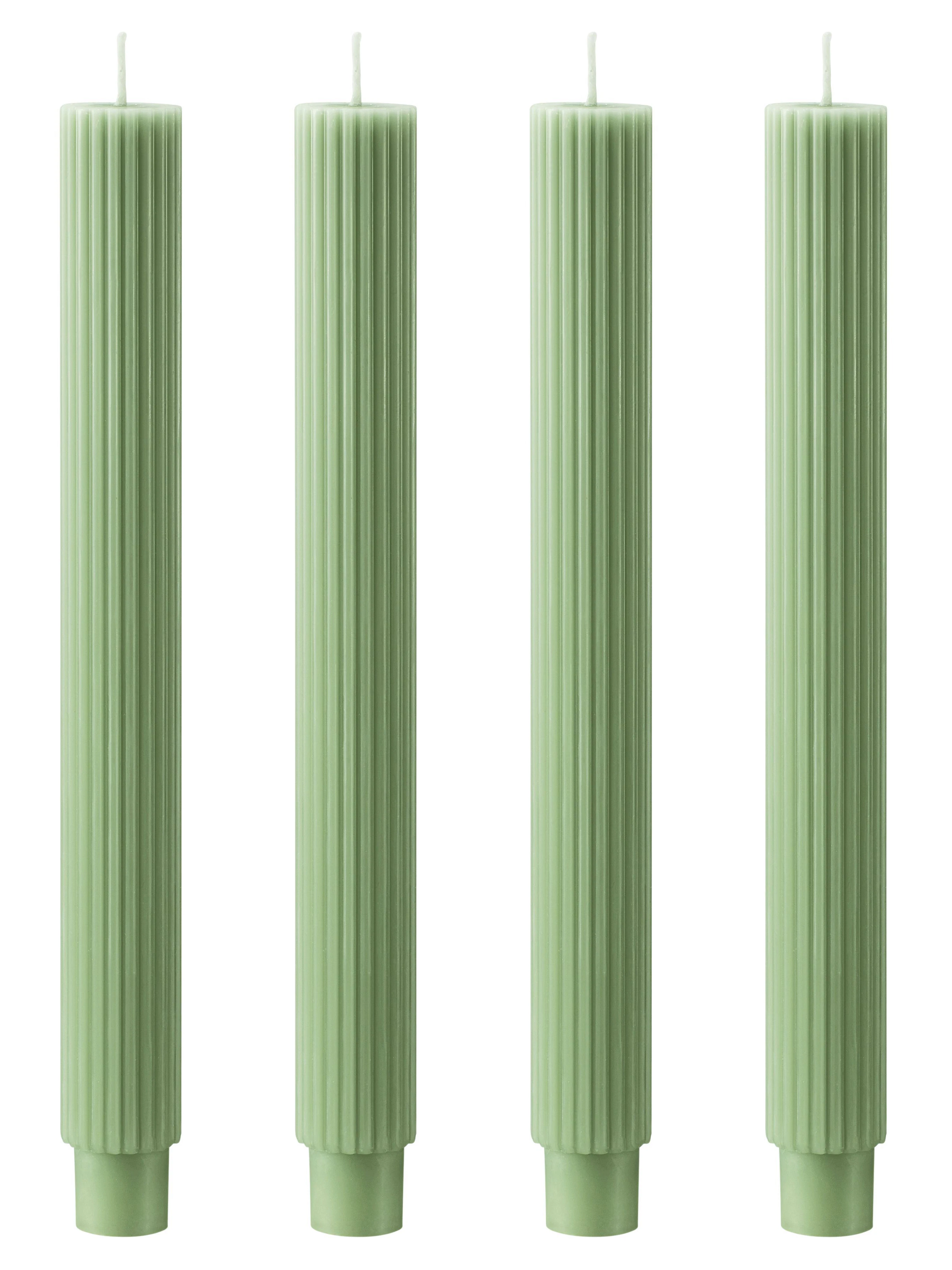 SMÖJTRÄD Lüsterkerzen