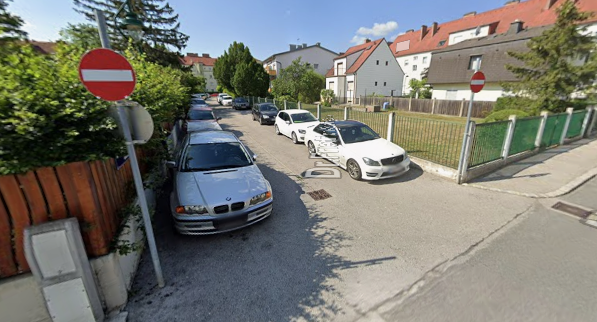 Heute.at - Mödling: Nazi-Straßen aufgedeckt – es gibt Konsequenzen