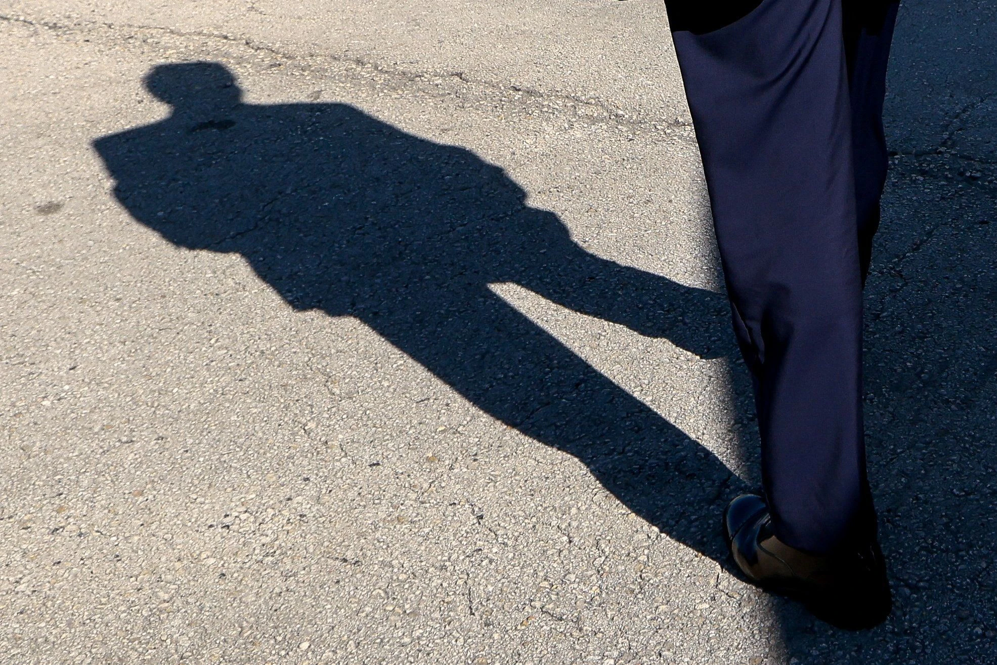 US-Präsident Donald Trump will dem Iran einen 15-Punkte-Plan übermittelt haben