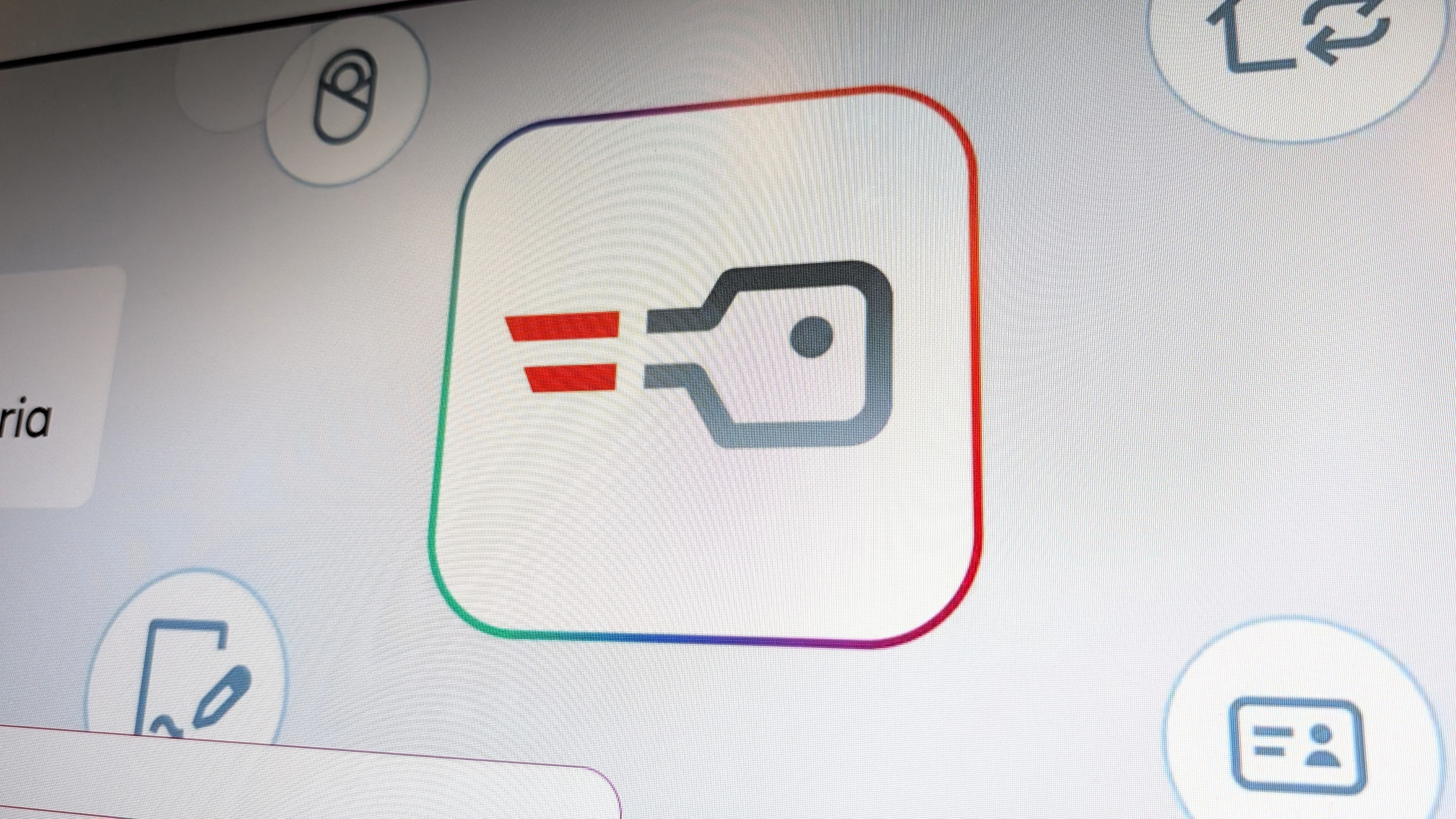 Mit Stand Ende 2025 haben sich rund 4,8 Millionen Menschen in Österreich bei der ID Austria registriert.