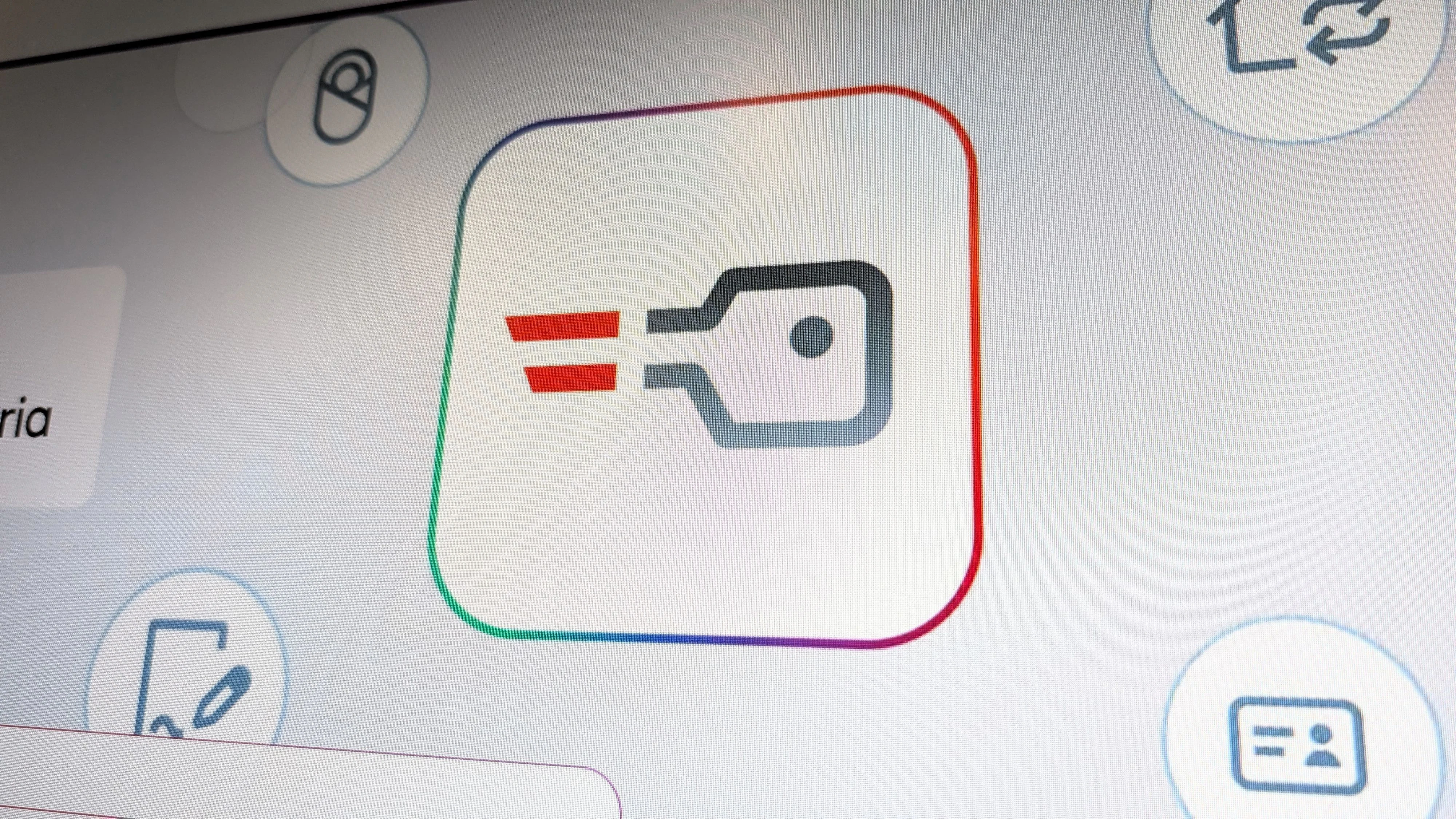 Mit Stand Ende 2025 haben sich rund 4,8 Millionen Menschen in Österreich bei der ID Austria registriert.