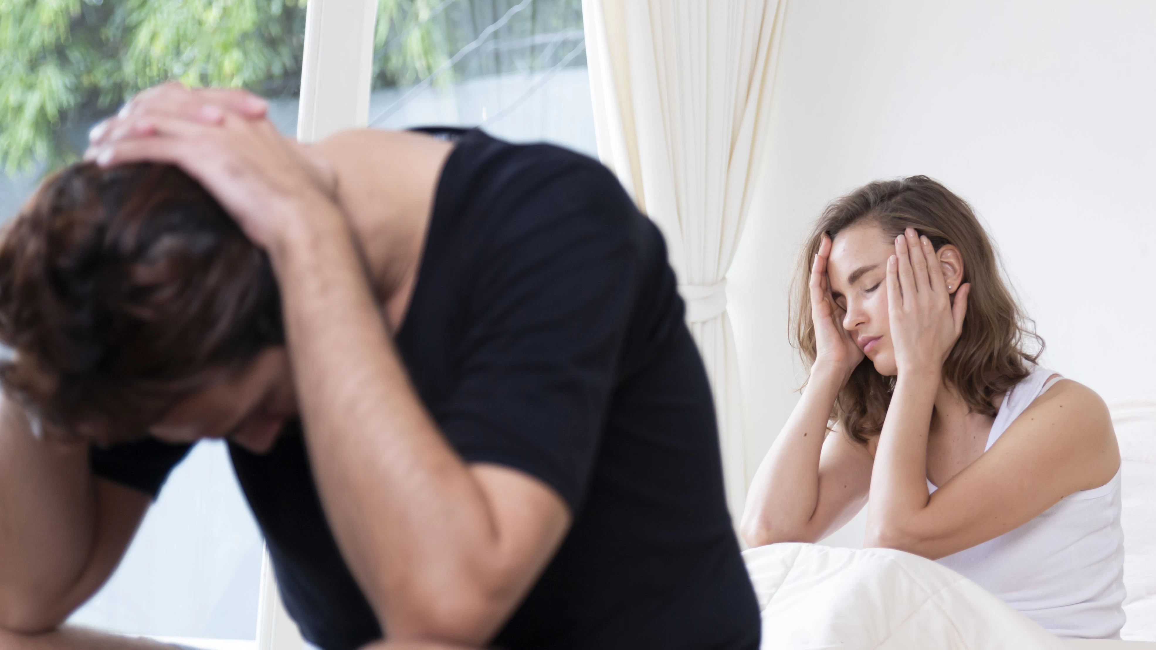 Heute.at - Blue Balls: Wie gefährlich sind sie wirklich?