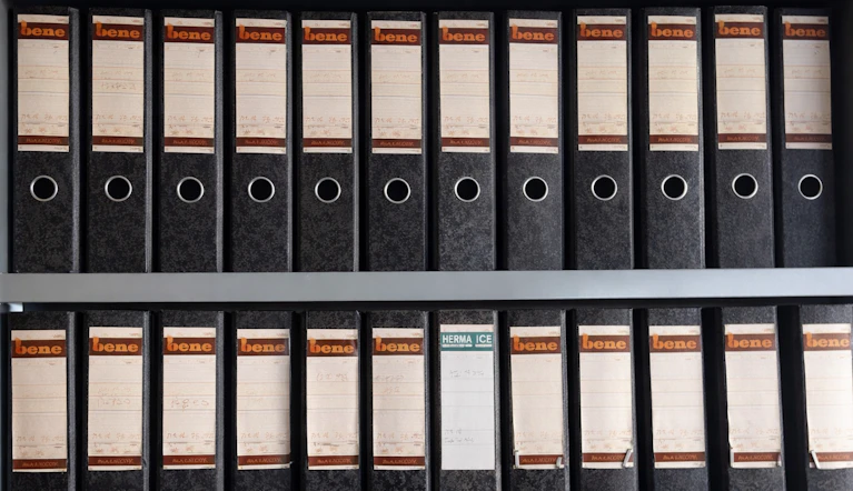 Der Irankrieg macht Sprit zum Luxus. Es ist aber nicht unsere erste Energiekrise. In den Siebzigerjahren führte Handelsminister 