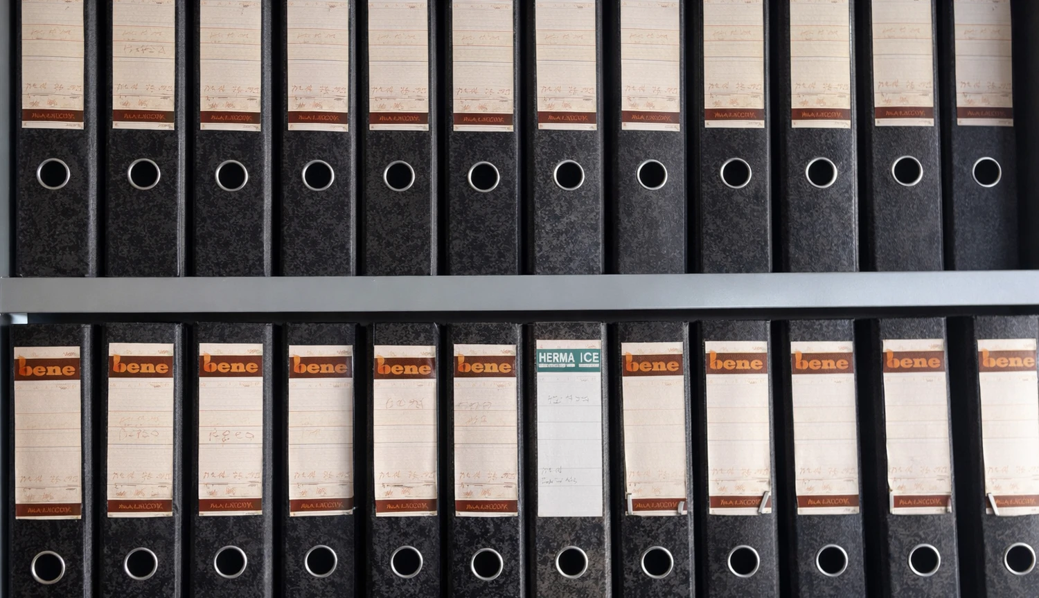 Wie es zu autofreiem Tag, Energieferien, Sommerzeit kam