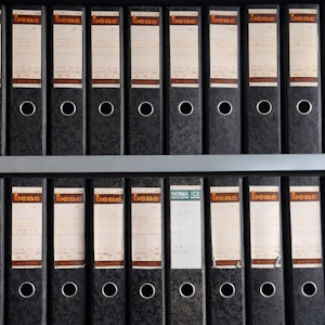 Die Ölkrise und wir: Was die Minister-Tagebücher enthüllen