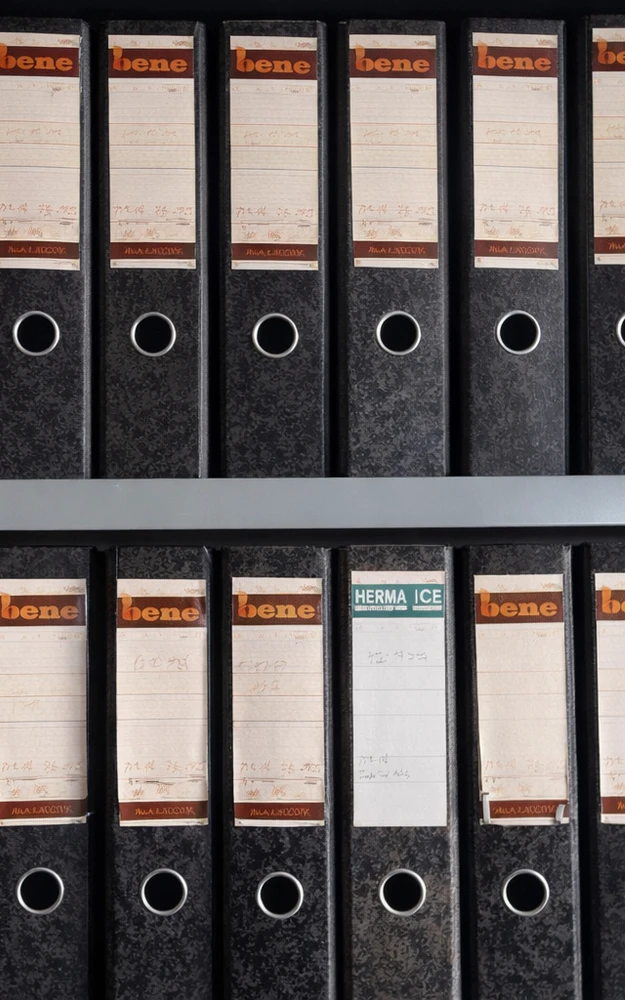 Die Ölkrise und wir: Was die Minister-Tagebücher enthüllen