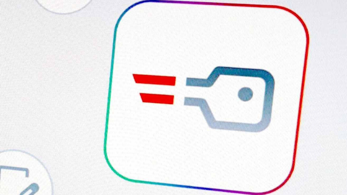 Heute.at - Mega-Update bei ID Austria: Was das für Nutzer bedeutet