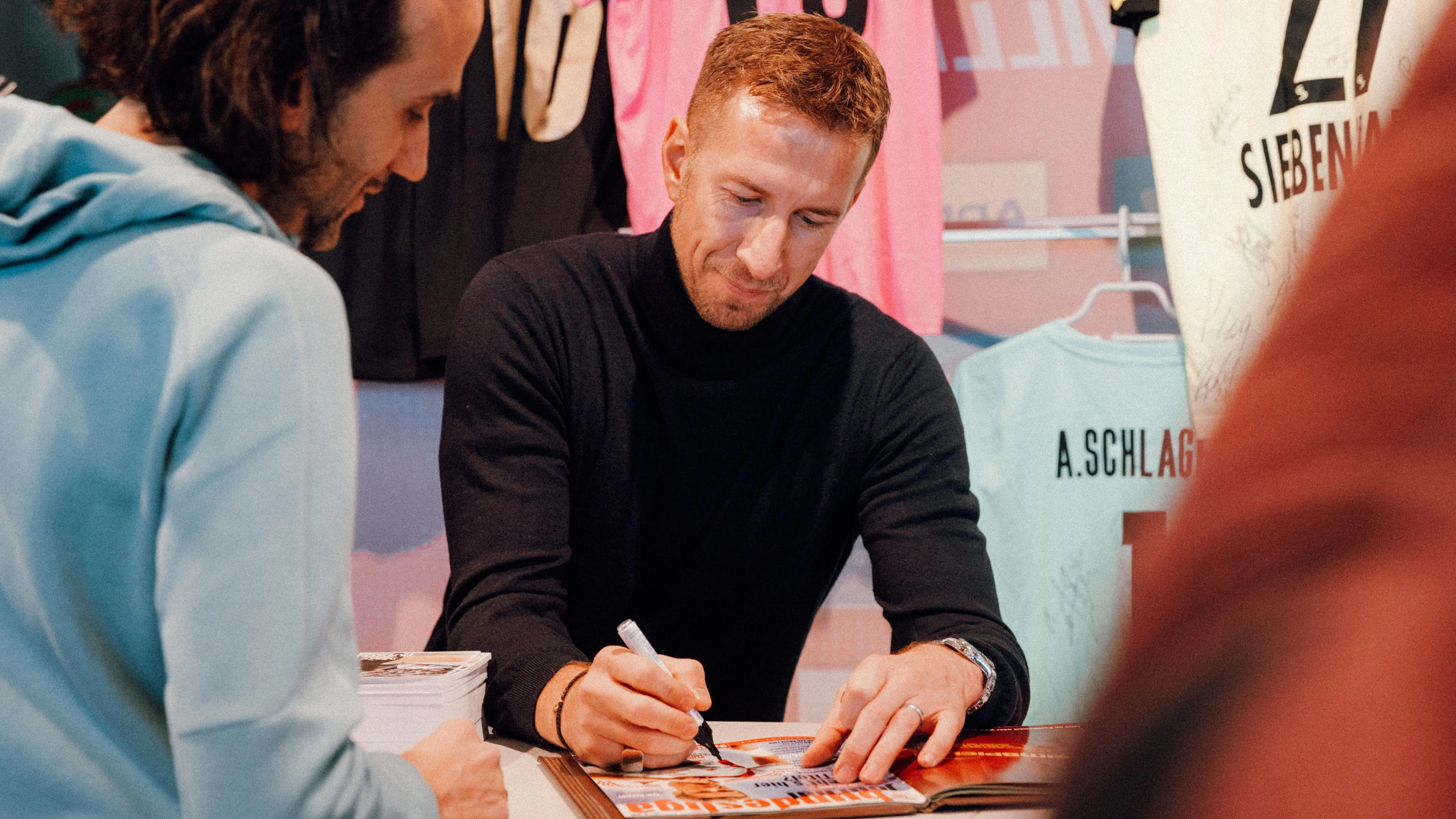 Heute.at - WM-Coup! Janko feiert Comeback bei Red Bull