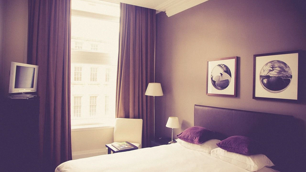 Heute.at - Philips wirft Google TV raus – das kommt jetzt