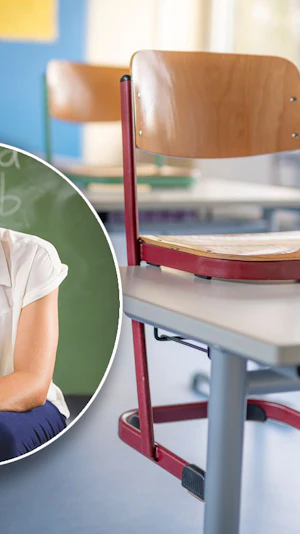 Lehrergehälter Wien: Verzögerte Auszahlungen sorgen für Ärger. Zusatzleistungen und Projektwochen oft unbezahlt. Bildungsdirektion reagiert.