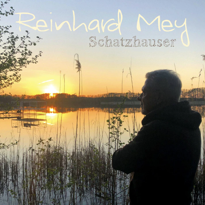 Erstmals seit rund 40 Jahren erscheint ein neues Werk nicht im Mai, sondern im September.