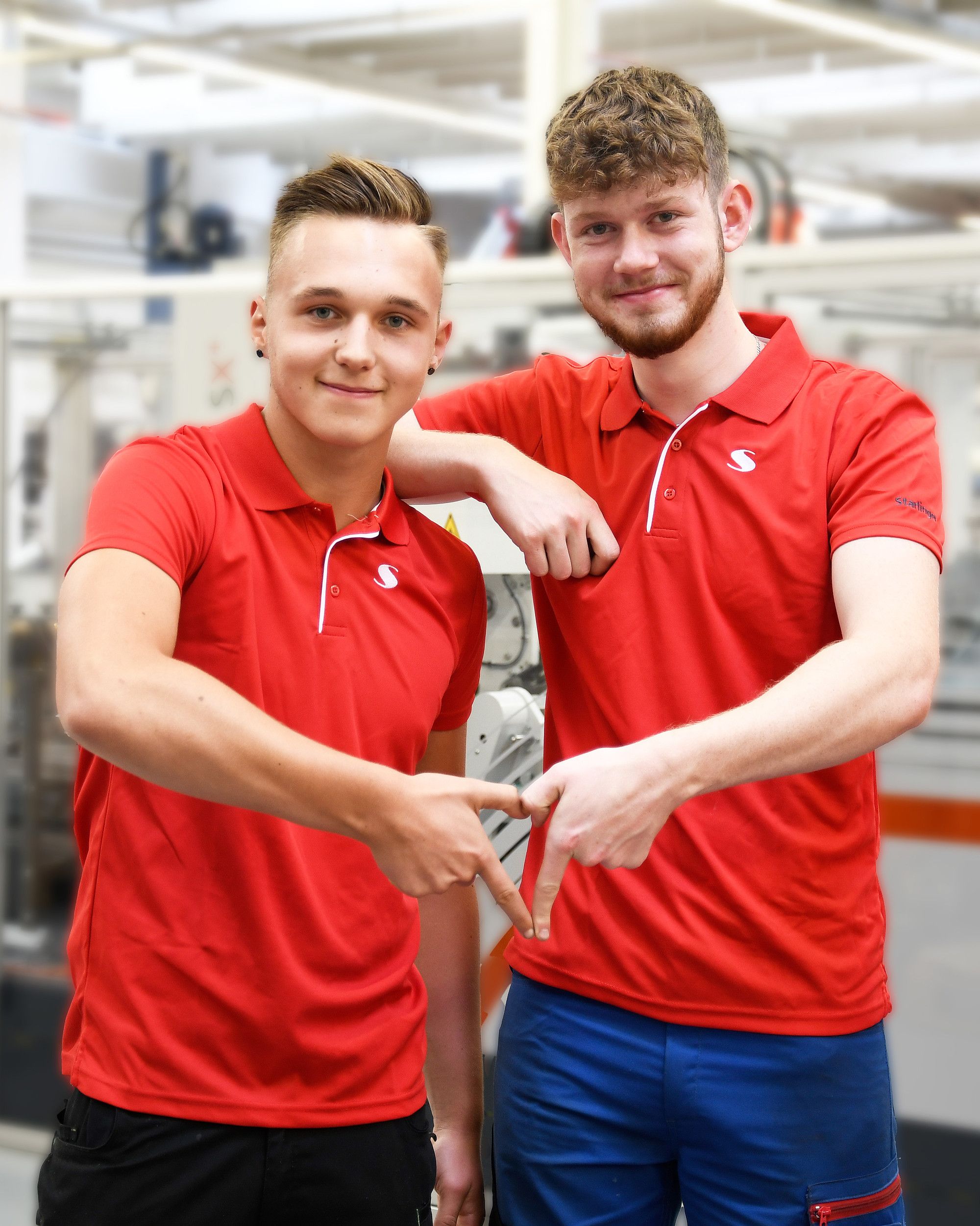 Heute.at - Es begann mit einer Dampfmaschine