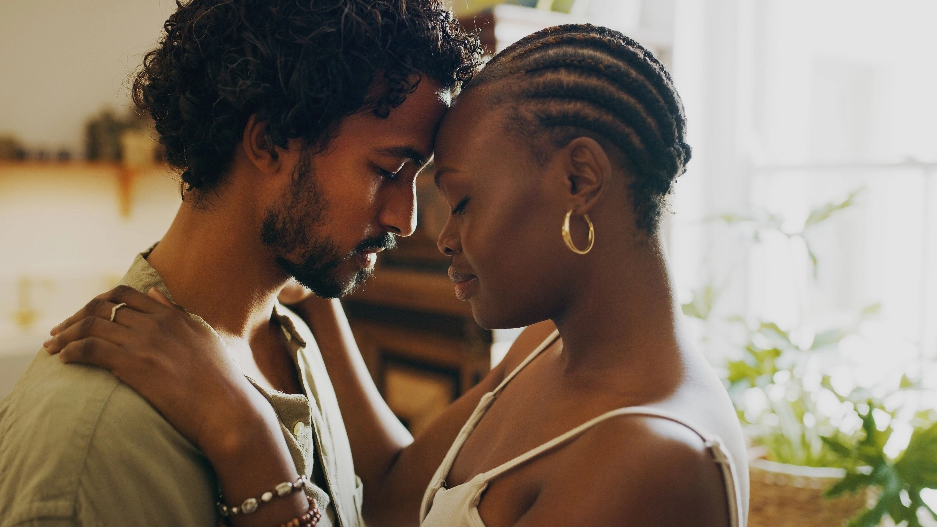 Heute.at - Warum wir uns zu “falschen” Menschen hingezogen fühlen