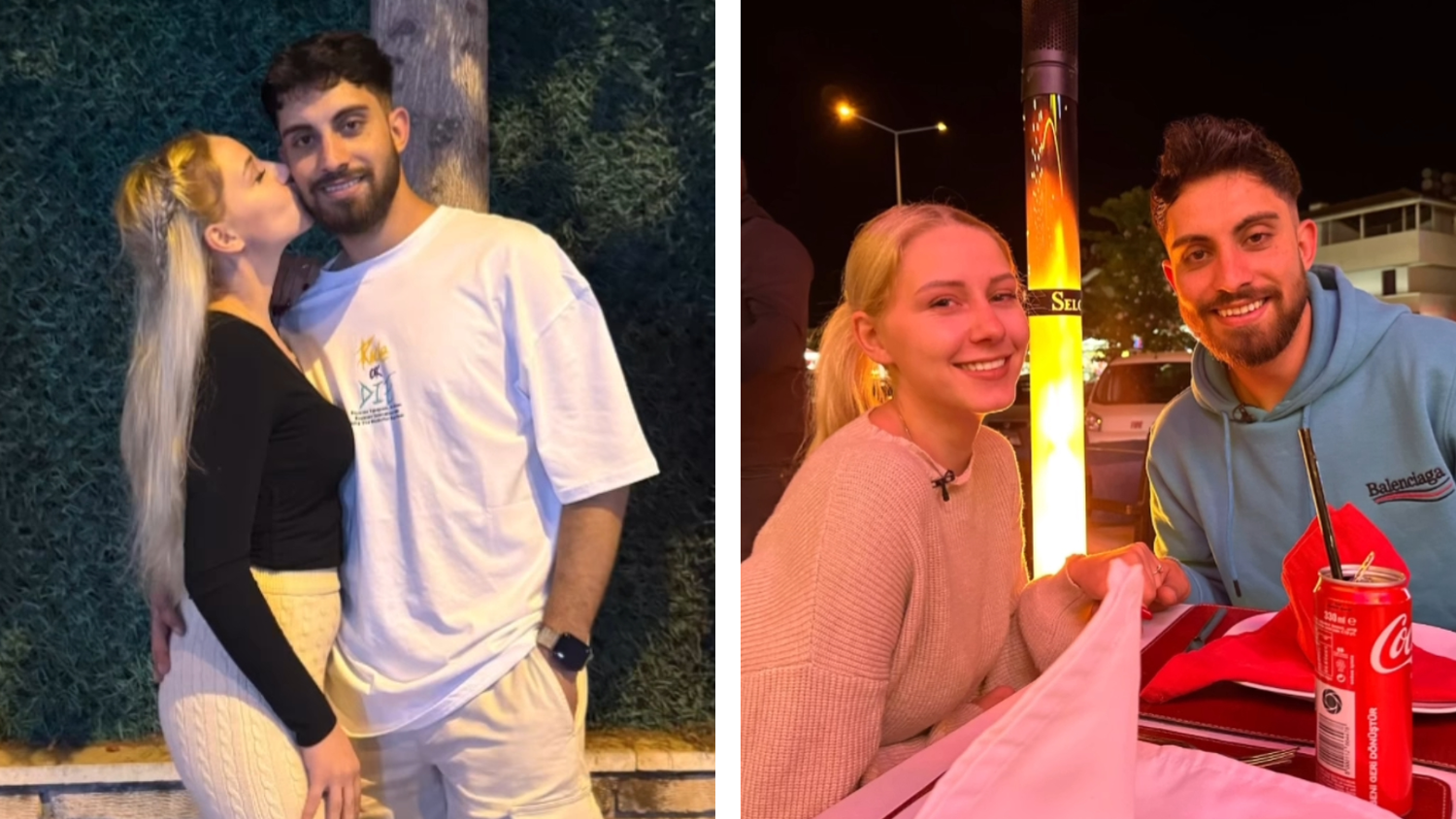 Loredana Wollny meldet sich zu Wort.