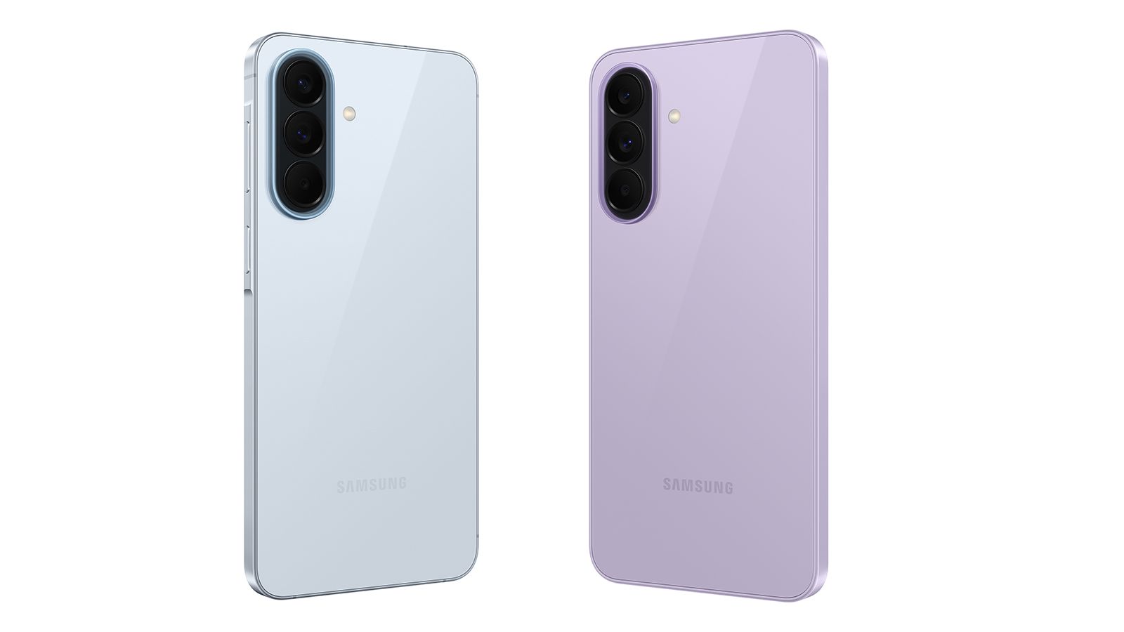 Heute.at - Teurer, doch das können Samsung Galaxy A57 & A37 besser