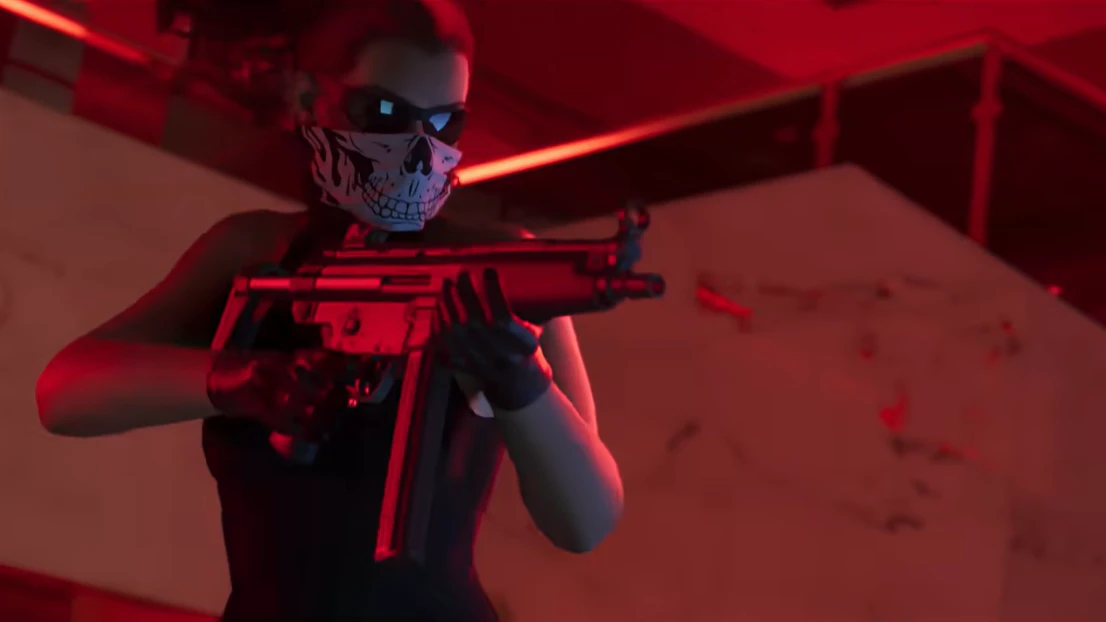 Heute.at - So teuer wird das Gaming-Jahr 2026 wirklich noch