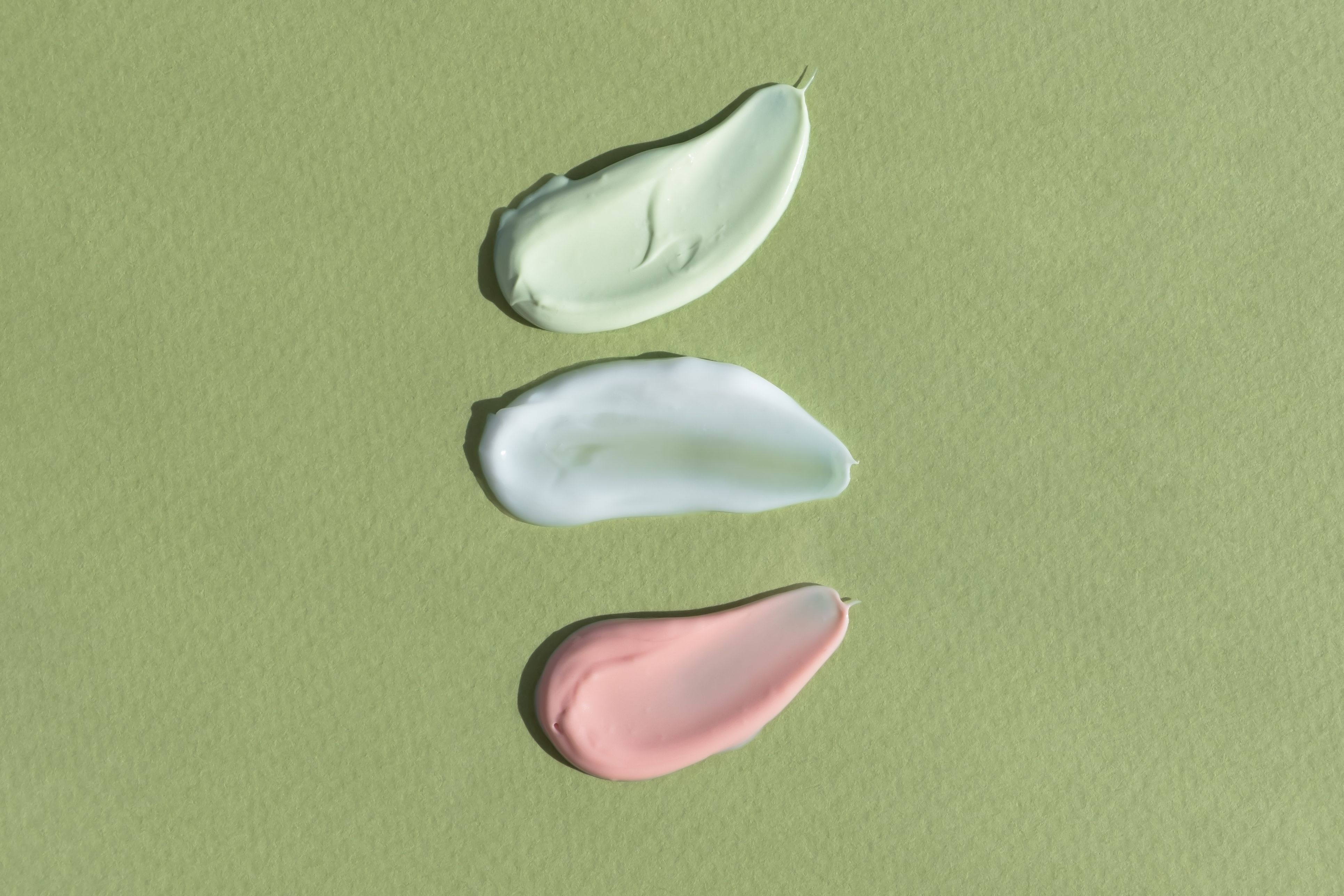 Heute.at - Sperma-Farben: Was sie über deine Gesundheit verraten