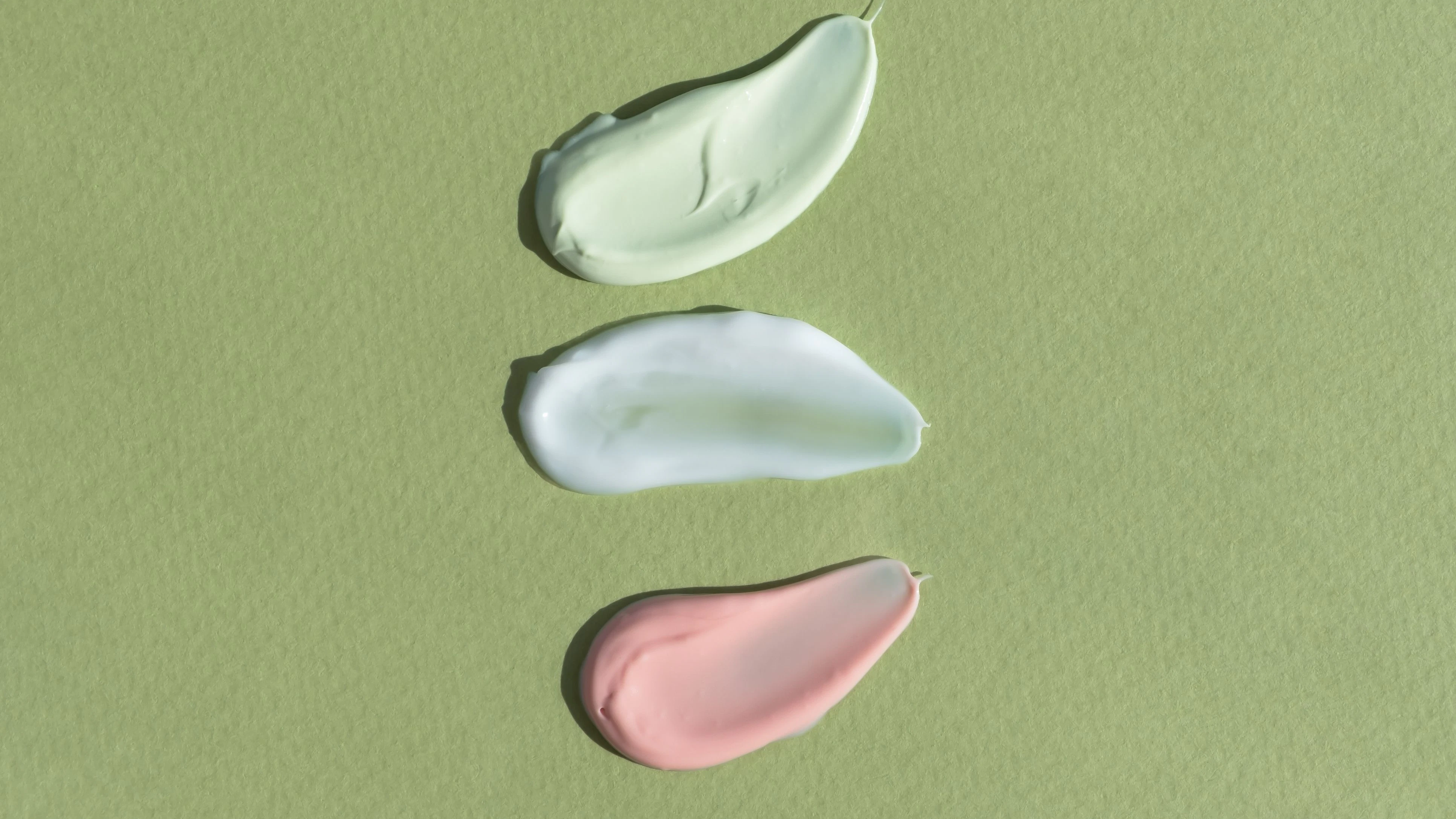 Heute.at - Sperma-Farben: Was sie über deine Gesundheit verraten