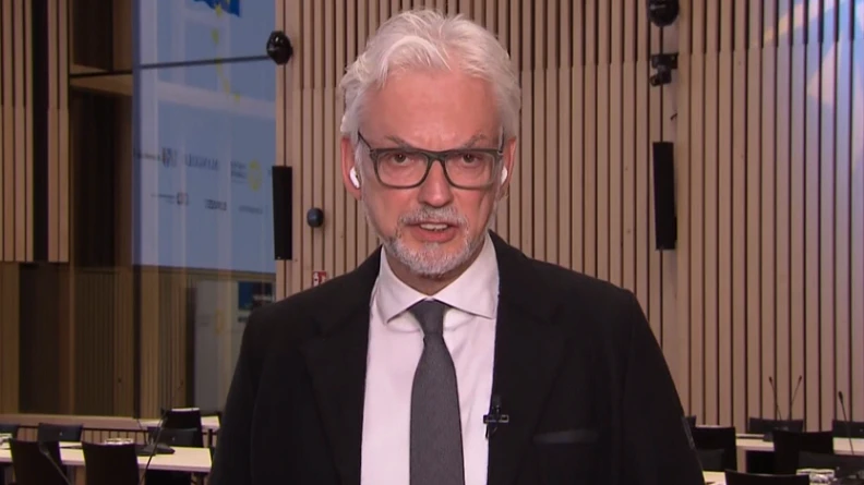 Heute.at - 30 Prozent teurer! Strompreis wird bald massiv steigen