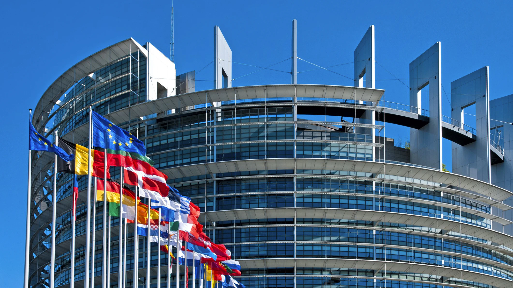 Das Europäische Parlament hat eine umstrittene Maßnahme beschlossen.