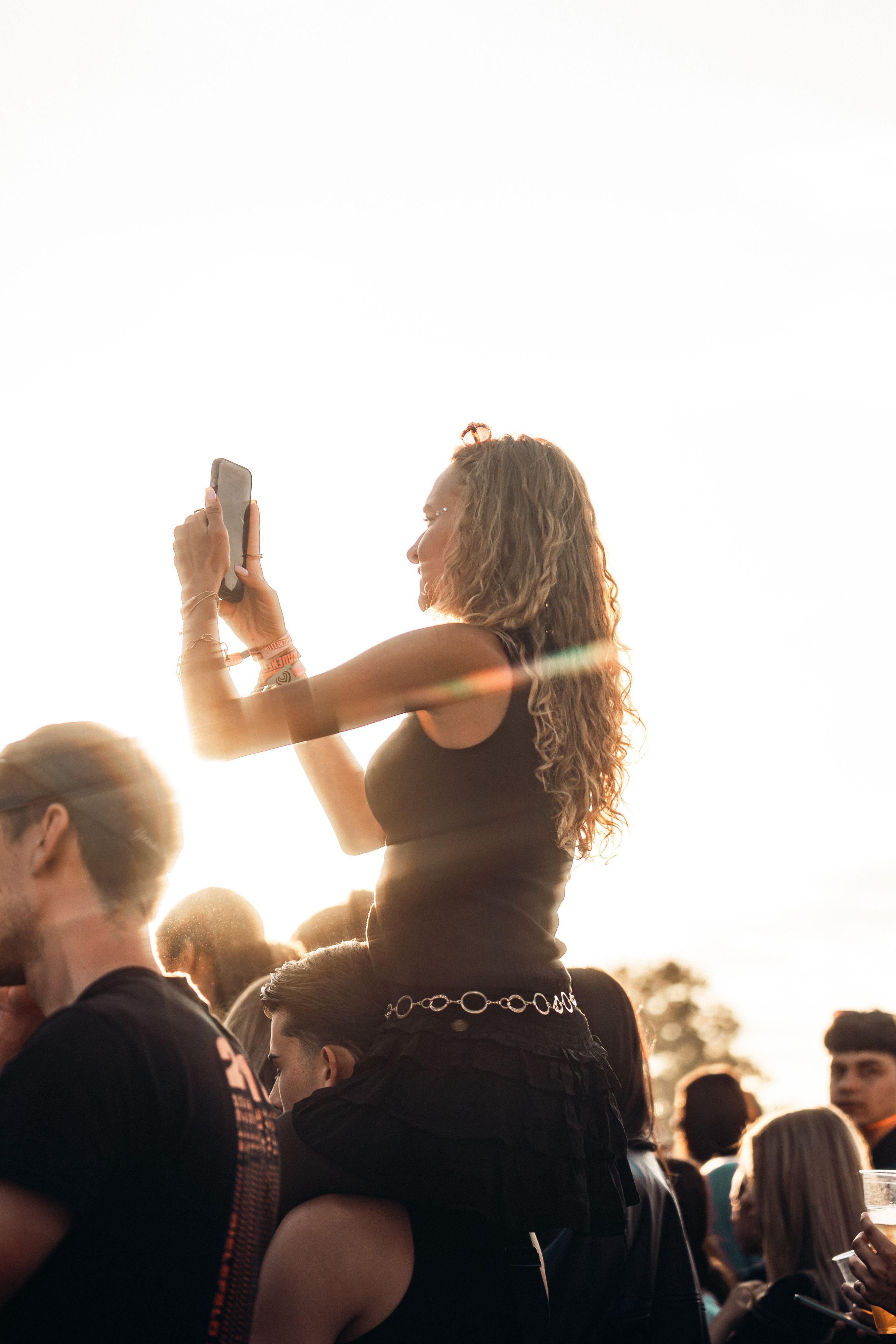 Heute.at - Alter Ego Festival: Dein Hip Hop Highlight in 2026