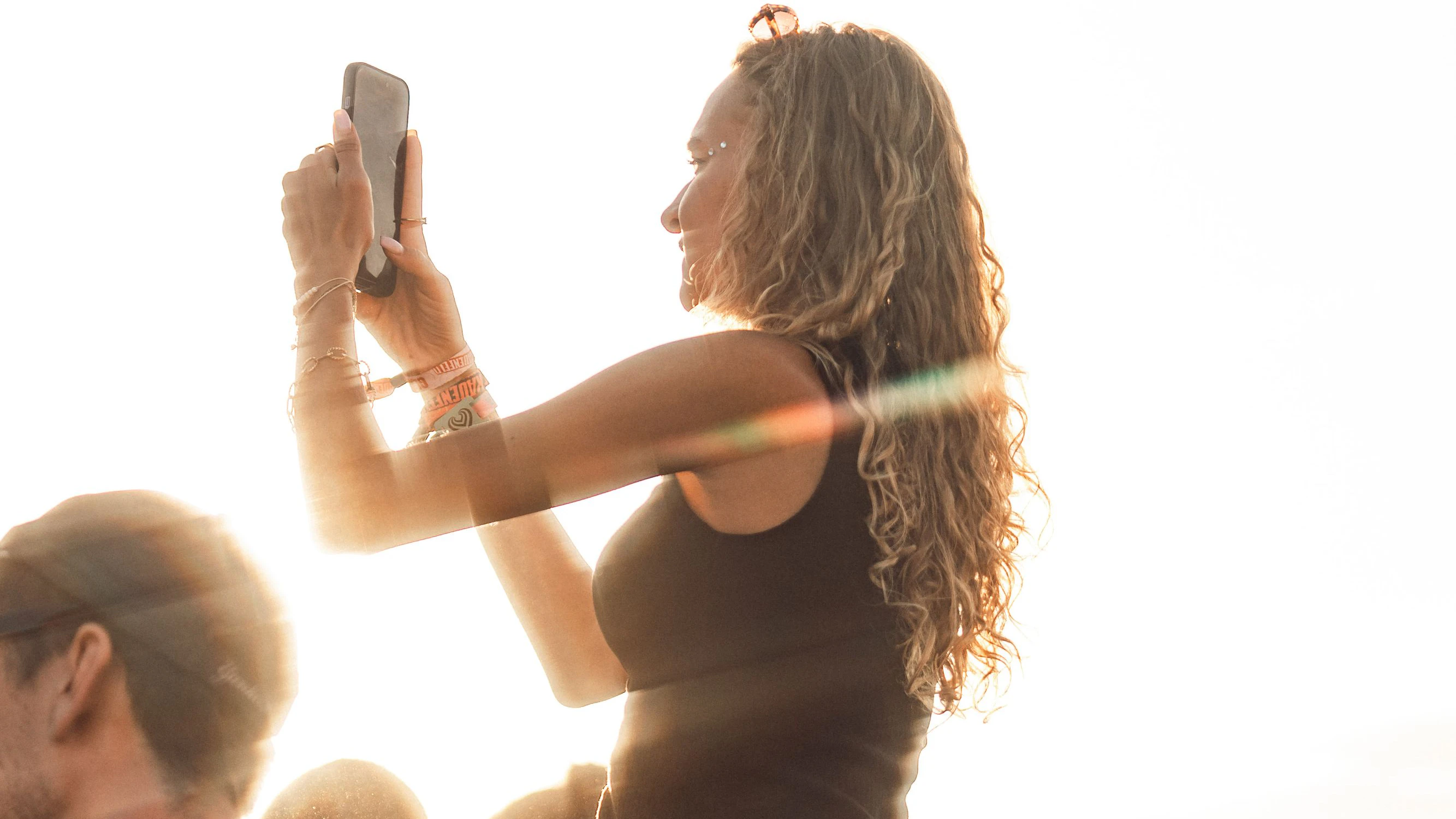 Heute.at - Alter Ego Festival: Dein Hip Hop Highlight in 2026