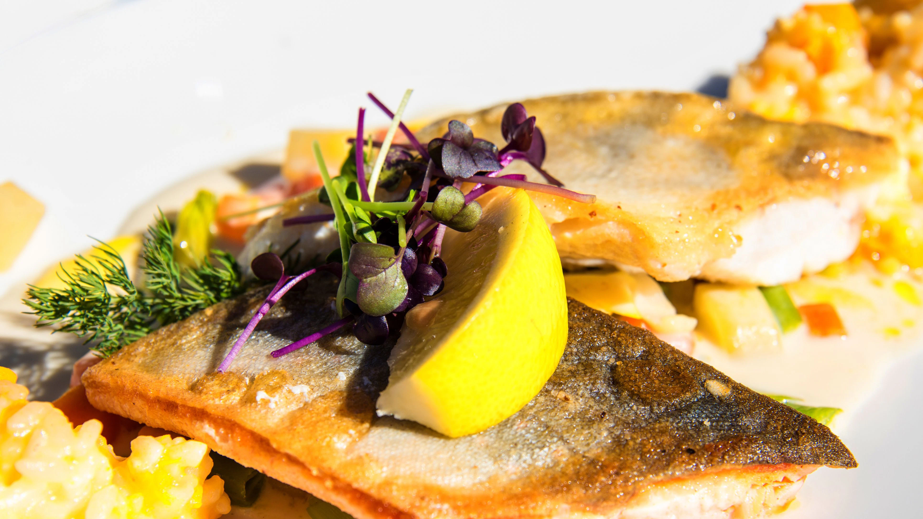 Heute.at - Karfreitag – warum ist heute Fleisch überhaupt tabu?