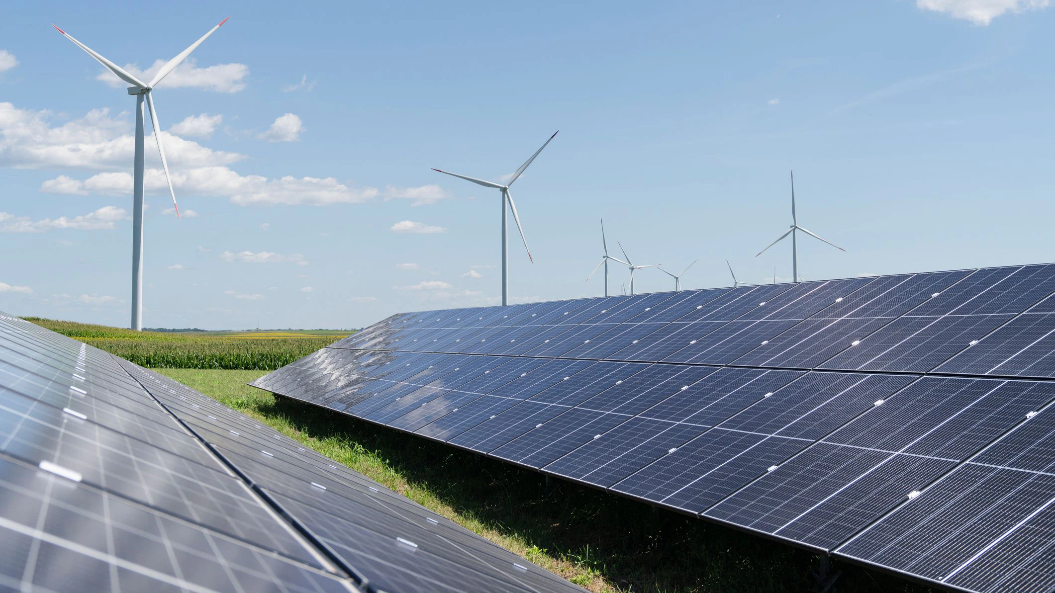 Heute.at - Nächstes neues Stromgesetz kommt – das soll sich ändern