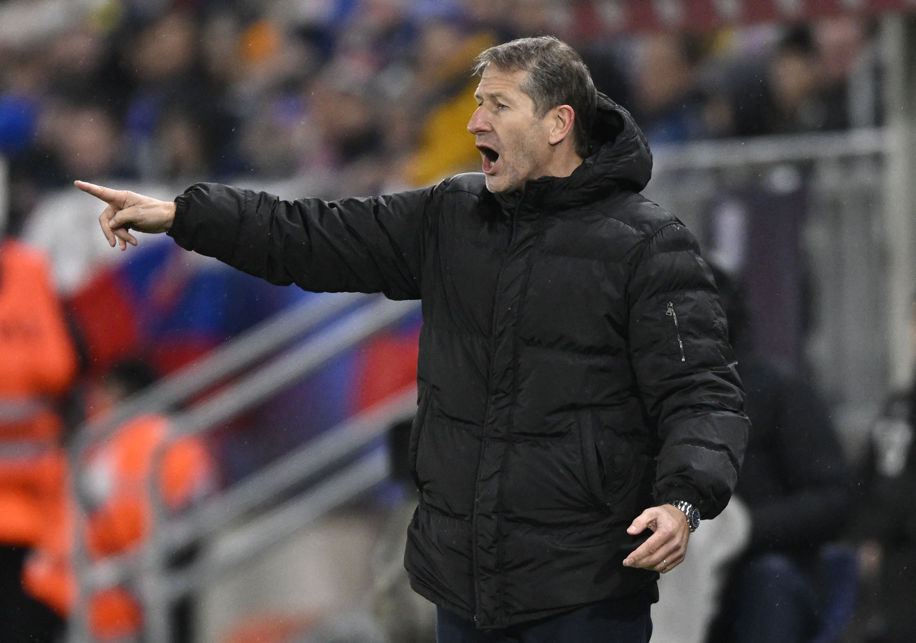 Das Märchen von Franco Foda und dem Kosovo gipfelt in einem Endspiel um die WM.