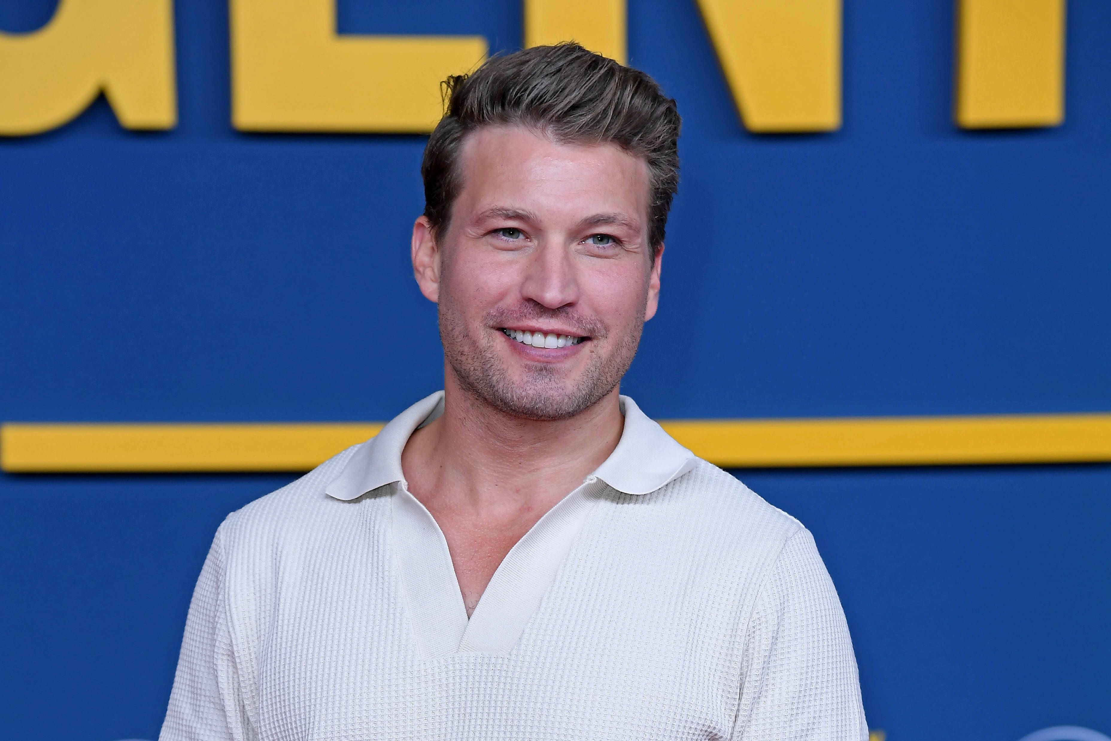 Heute.at - Nach Trennung: GZSZ-Star sucht in Datingshow neue Liebe