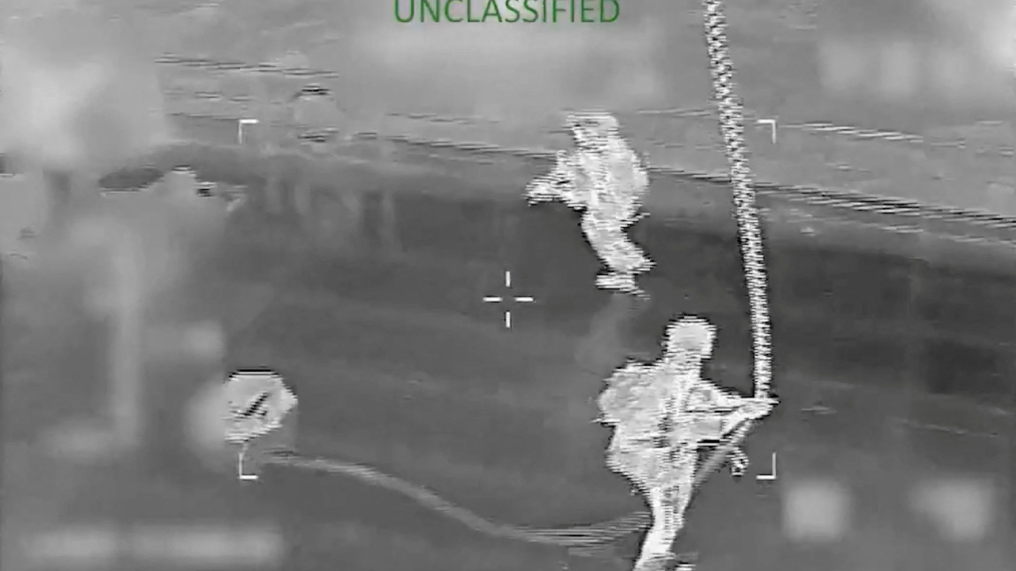 Heute.at - 4 Optionen! USA bereiten finalen Schlag auf Iran vor