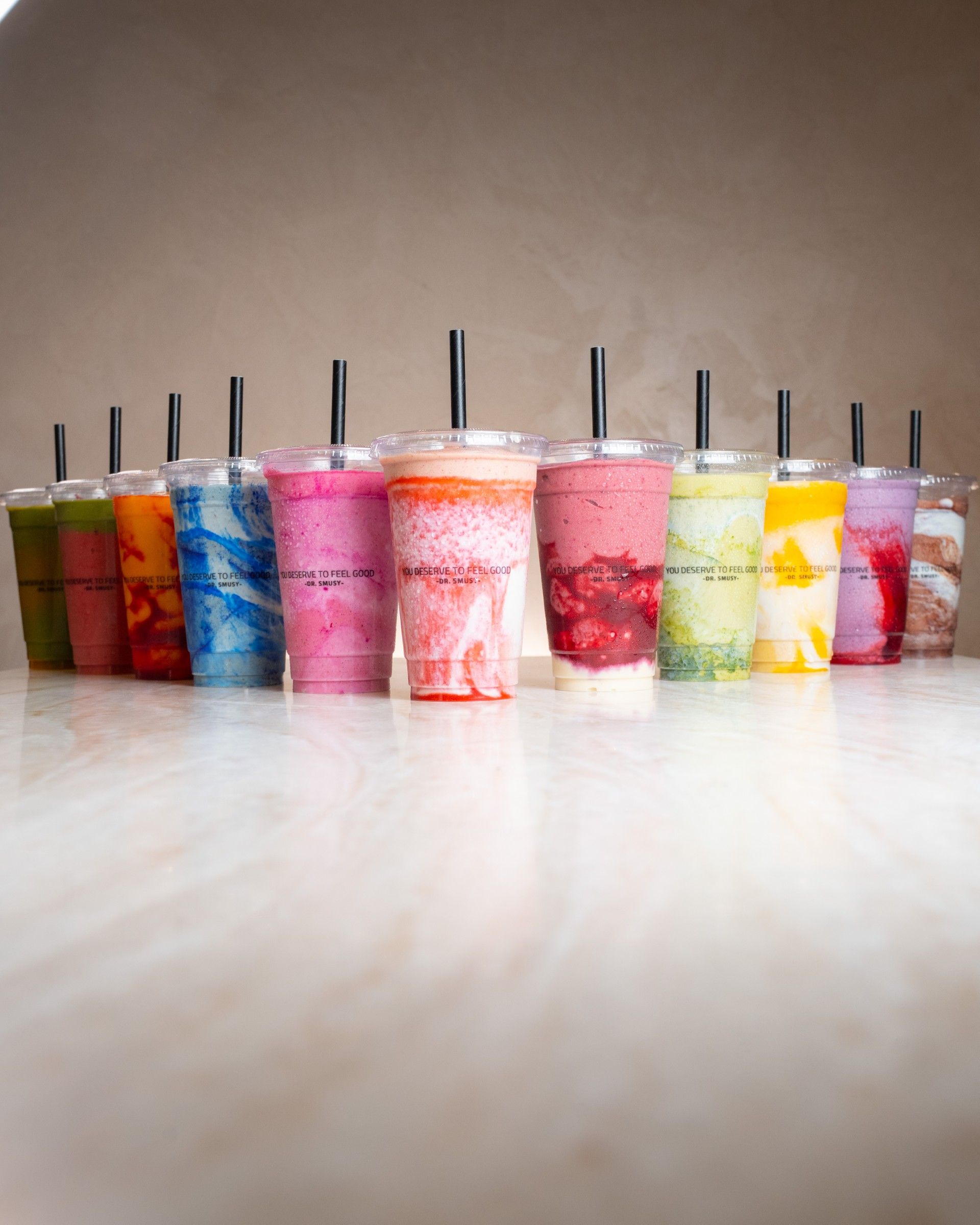 Mit Dr. Smusy kommt nun ein weiterer Player nach Wien.