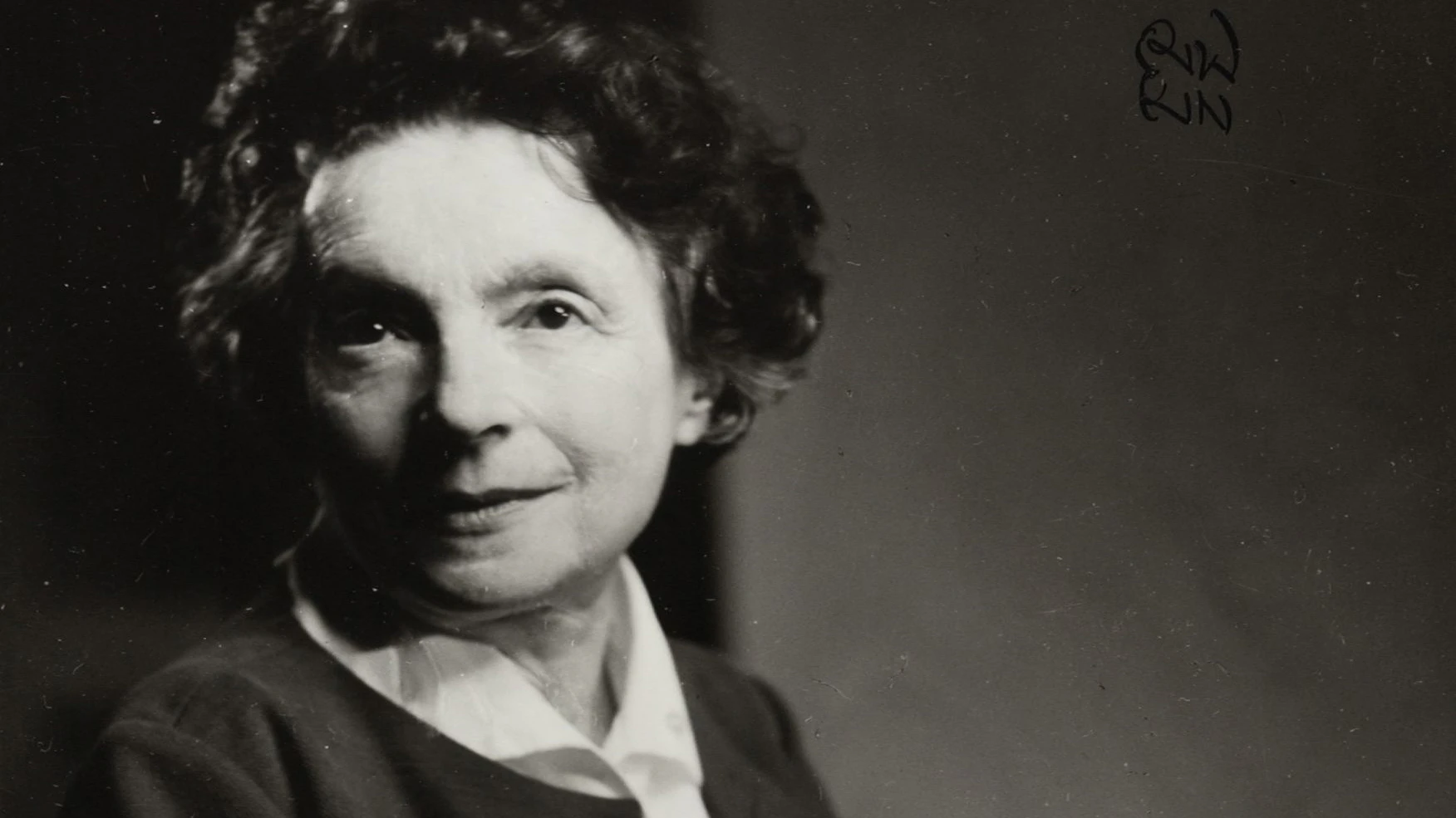               Nelly Sachs; Uraufführung Theater Hamakom                 