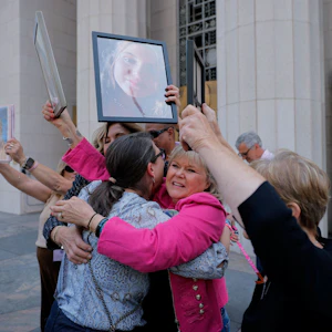 Social-Media-Sucht: Welche Folgen das Instagram-Urteil hat