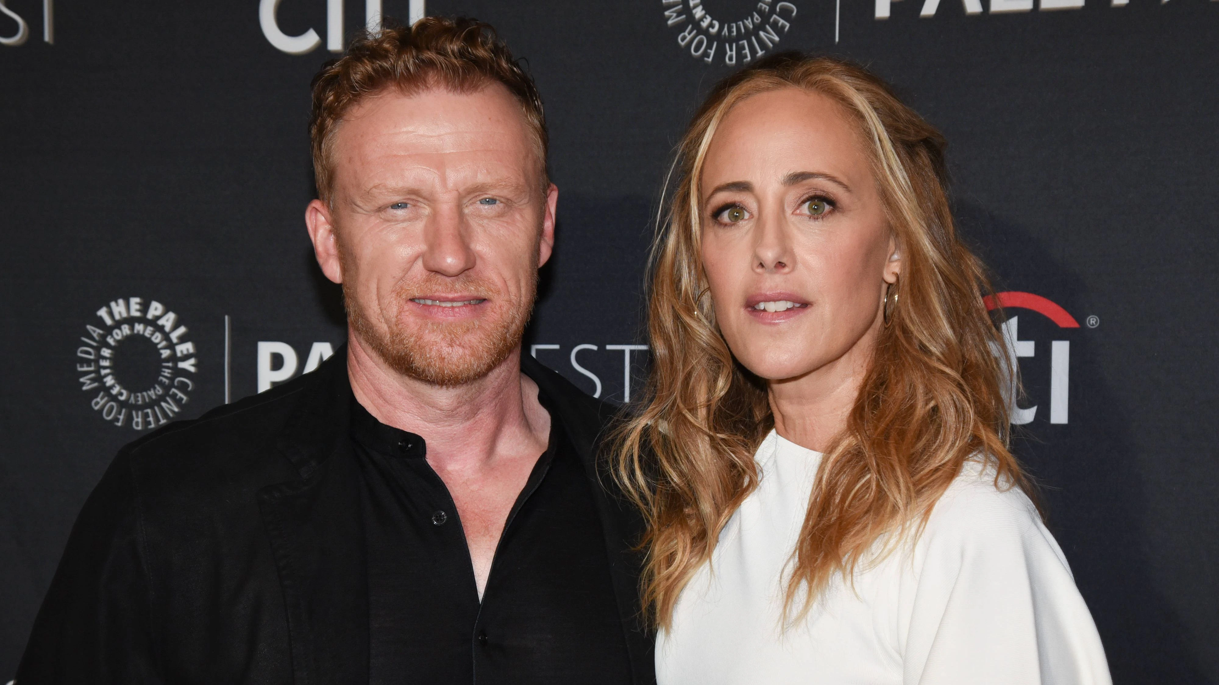 Heute.at - Grey’s Anatomy-Schocker: Diese Stars steigen aus