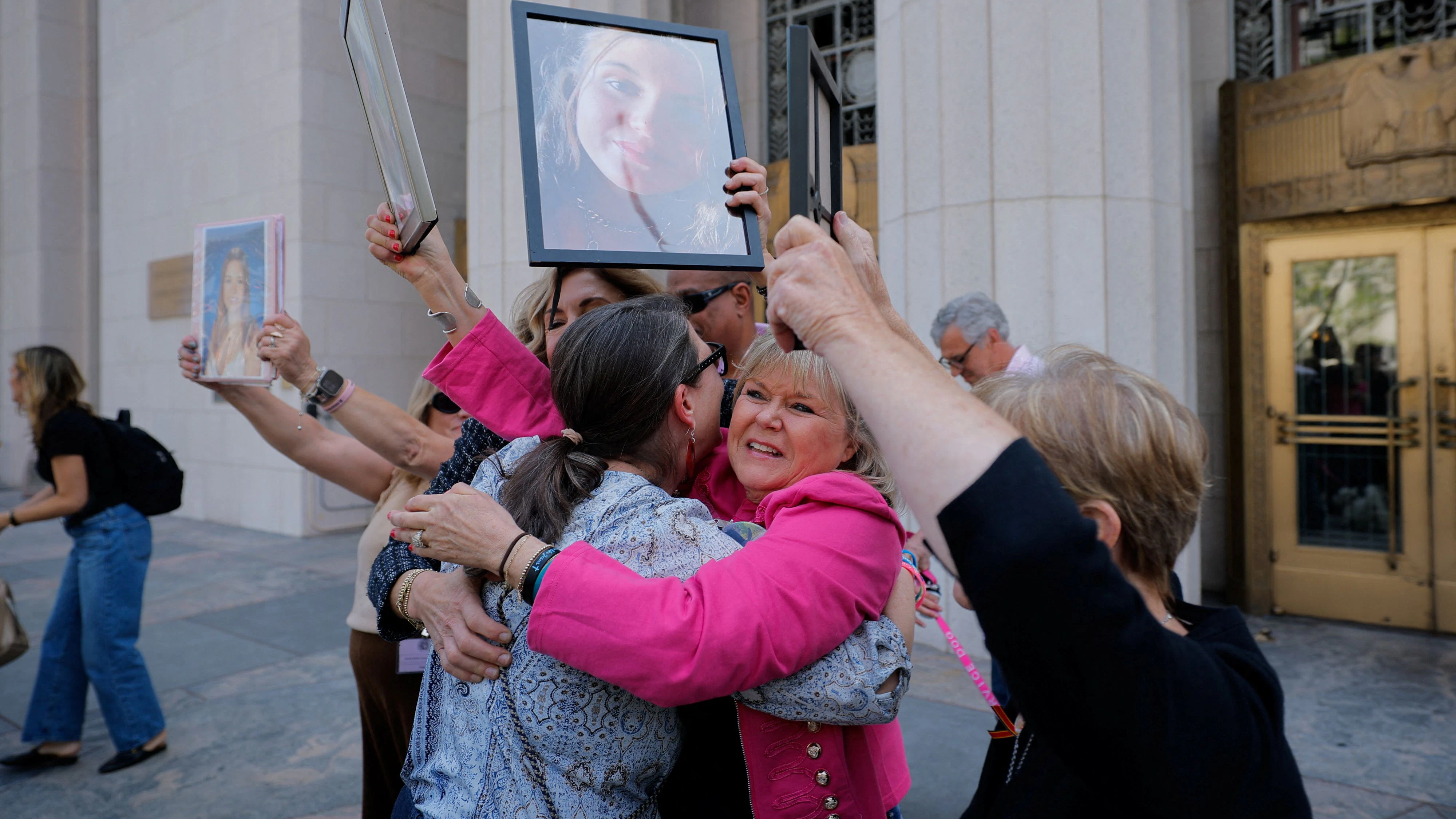 Heute.at - Social-Media-Sucht: Welche Folgen das Insta-Urteil hat