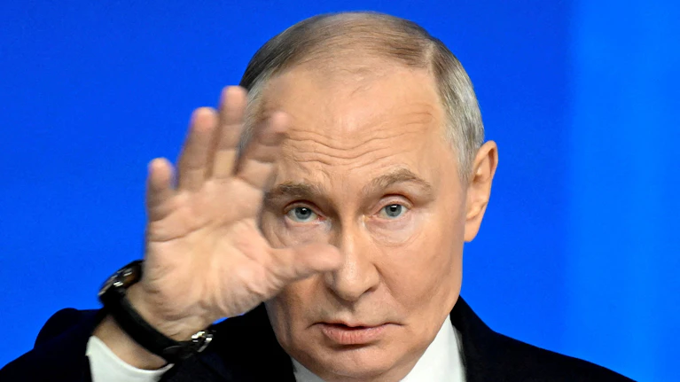 Keine Nachrichten schicken, kein 