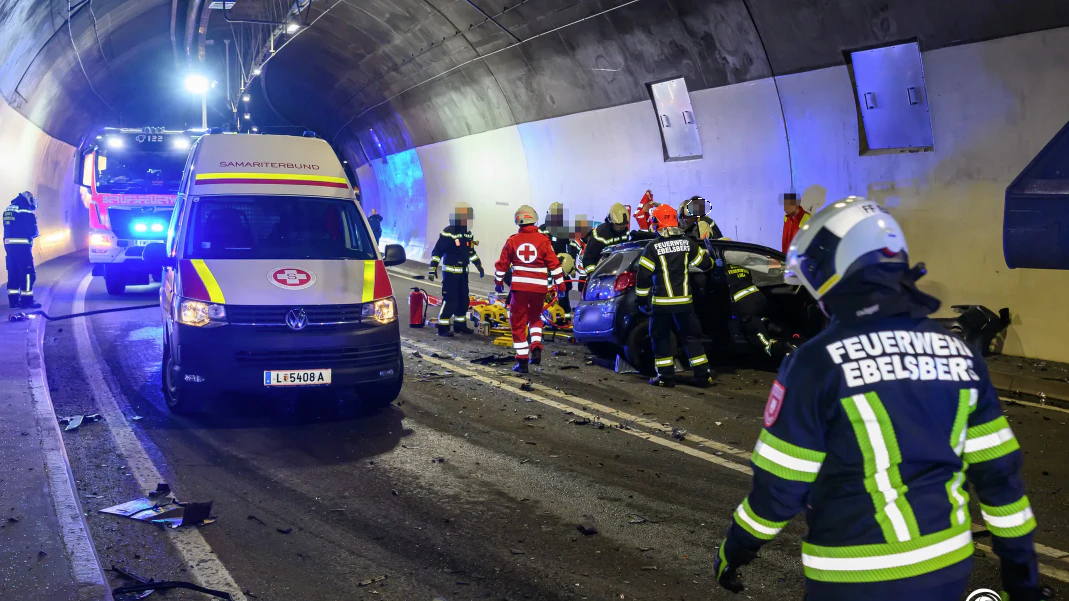 FOTOKERSCHI / WERNER KERSCHBAUMMAYR