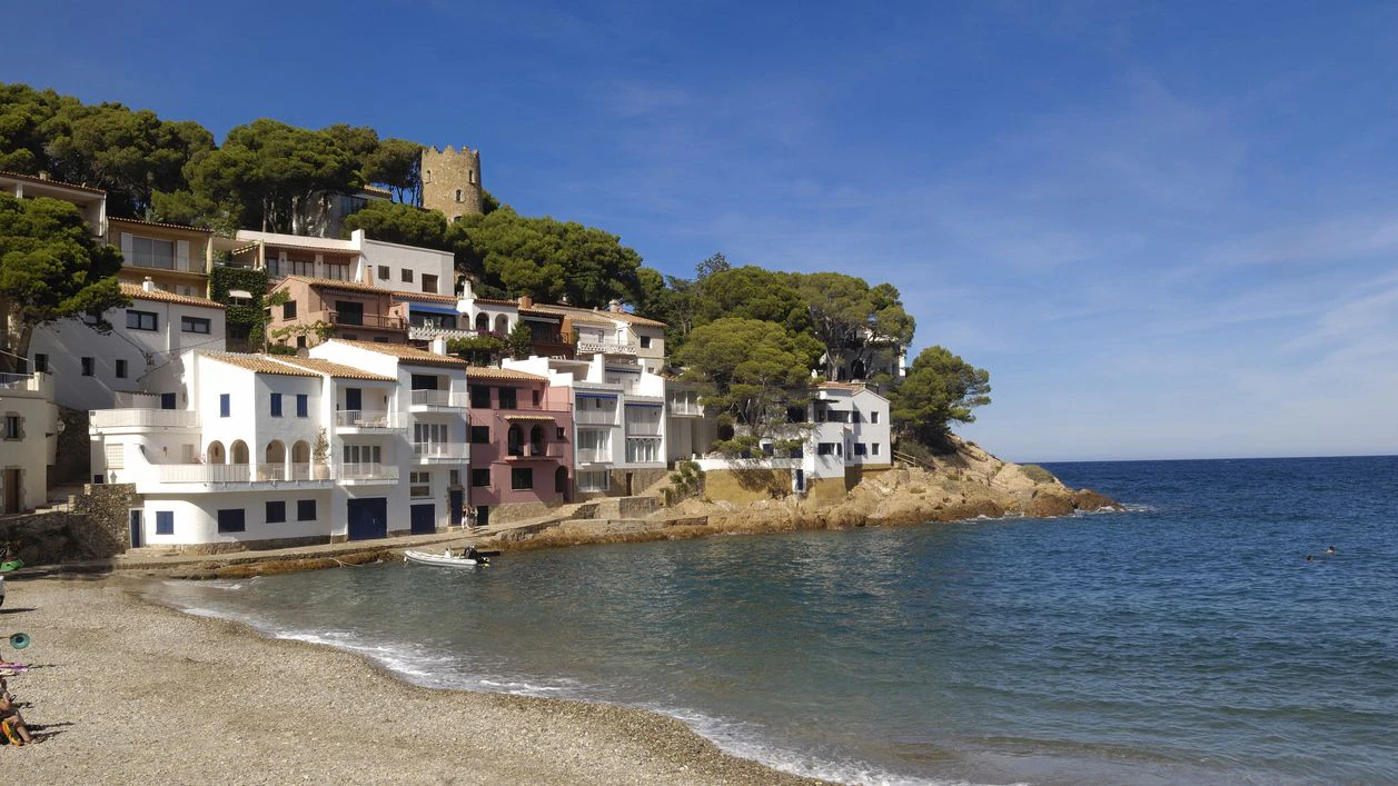 Heute.at - Diese Oster-Reiseziele sind noch leistbar