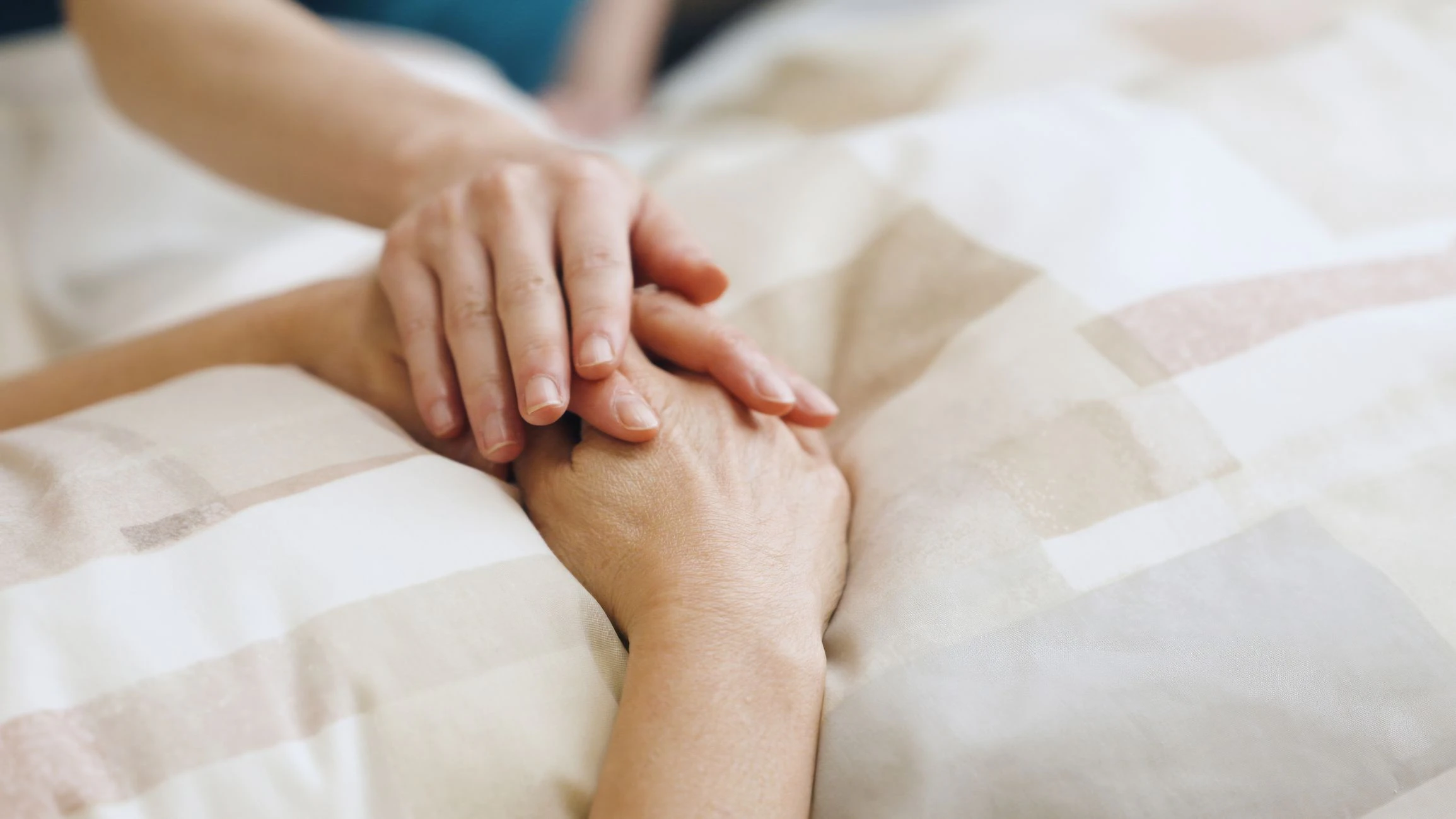 Die 25-Jährige hat am Donnerstag auf eigenen Wunsch eine tödliche Injektion erhalten. Symbolbild. 