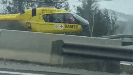 Kilometerlanger Stau! Unfall auf A2 legt Verkehr lahm