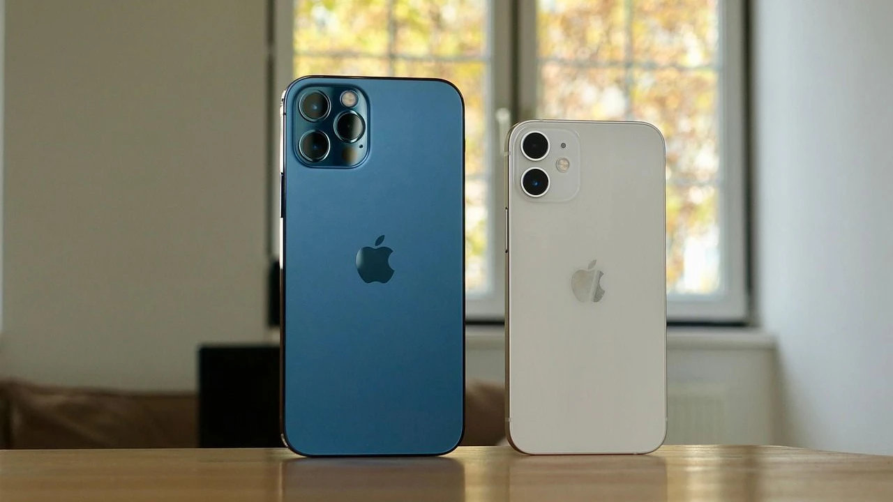 Heute.at - So holst du deine Passwörter kostenlos zu Apple