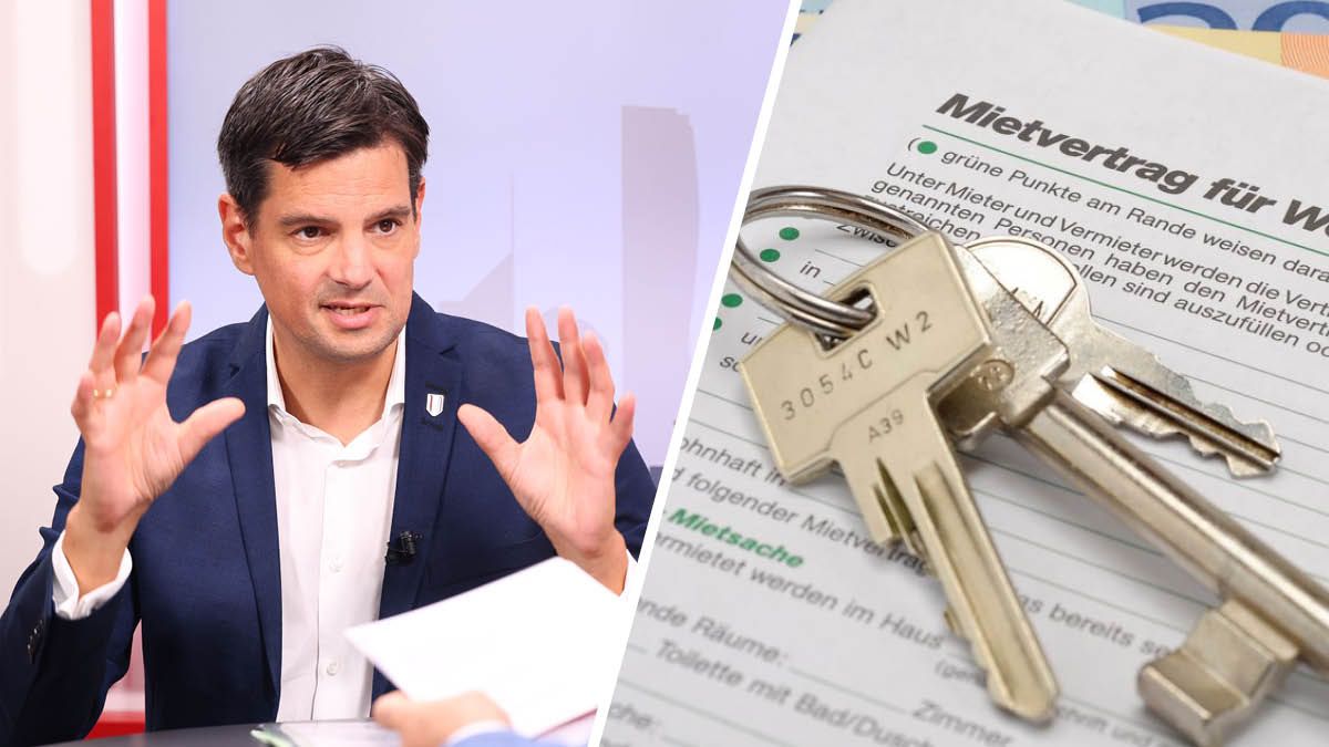 Hannes Amesbauer (FPÖ): 