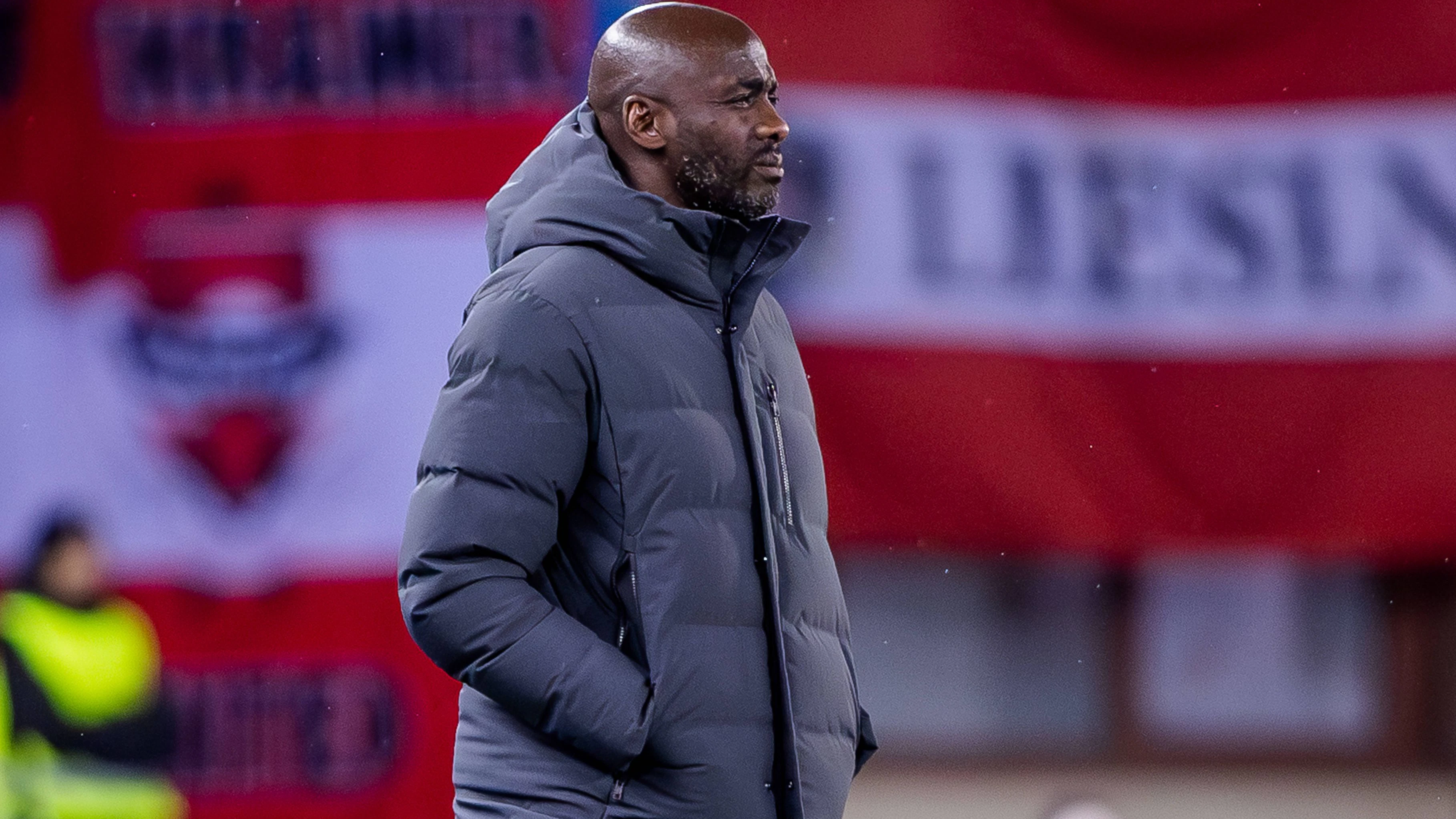 Heute.at - Großes Desaster, Ghana-Trainer tobt nach ÖFB-Klatsche