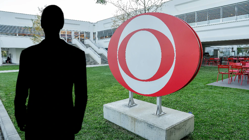 Ex-ORF-Star wird des Missbrauchs beschuldigt